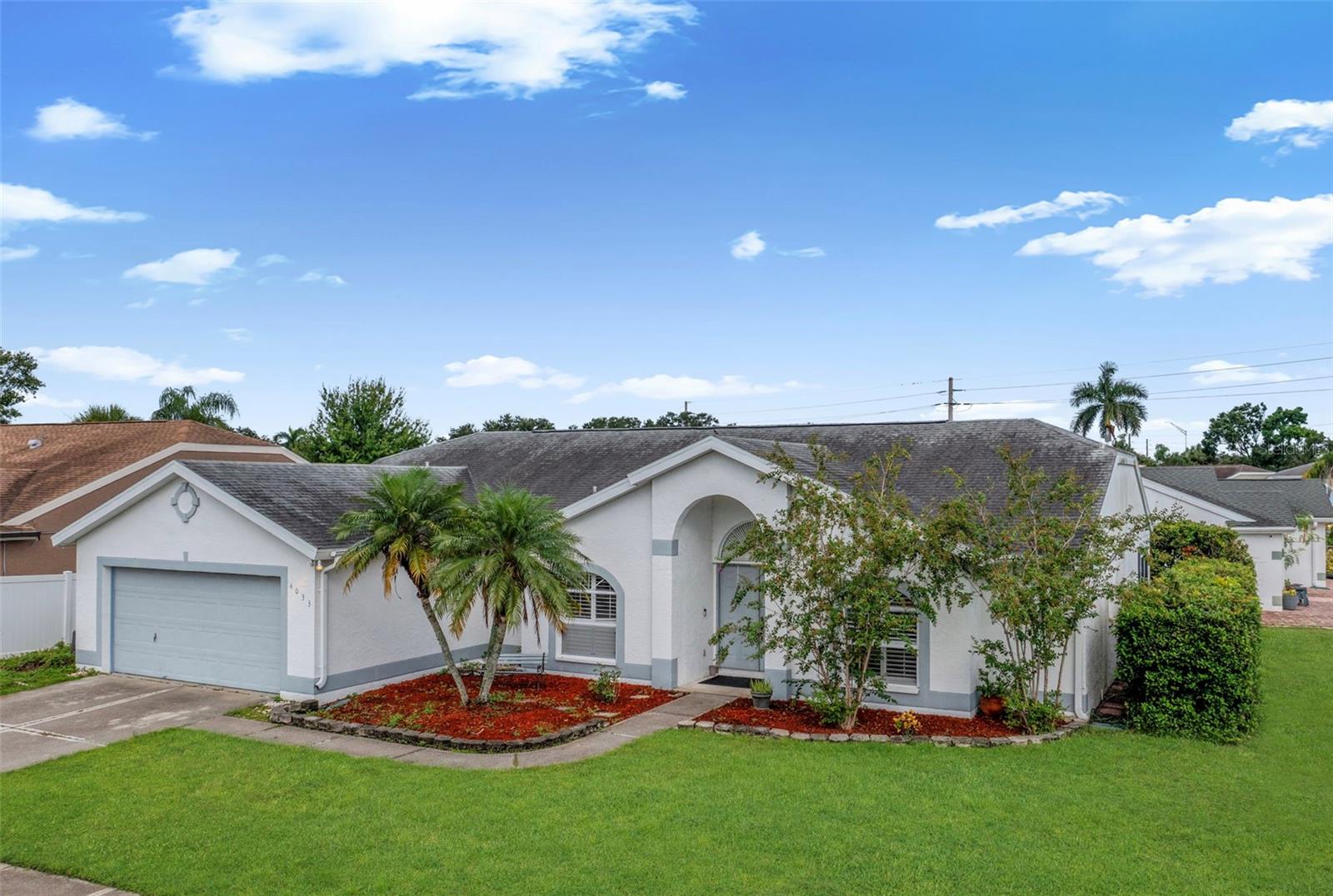 Details for 4033 Dover Drive E, BRADENTON, FL 34203