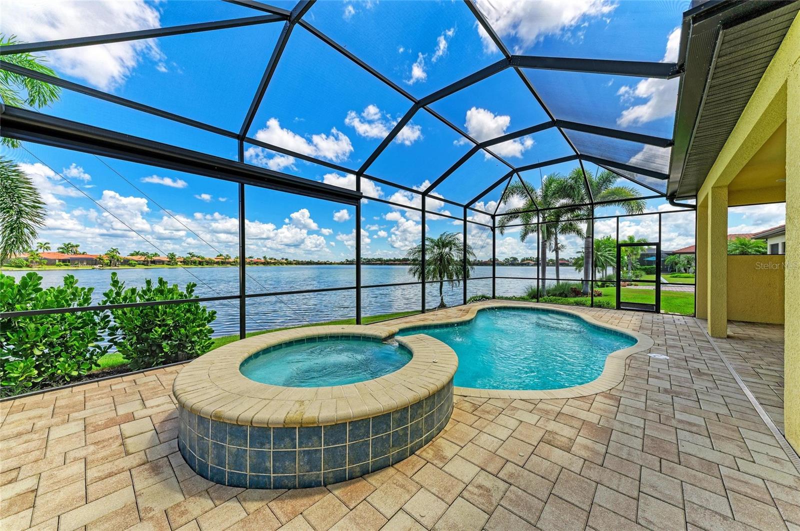 Details for 140 Maraviya Boulevard, NOKOMIS, FL 34275