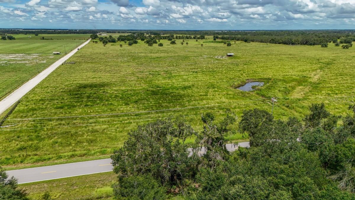 Details for  Gough Road , ONA, FL 33865