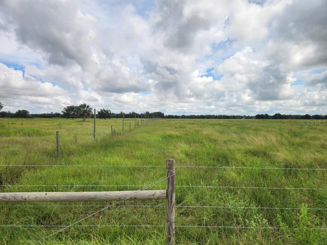 Image 15 of 19 For  Gough Road 
