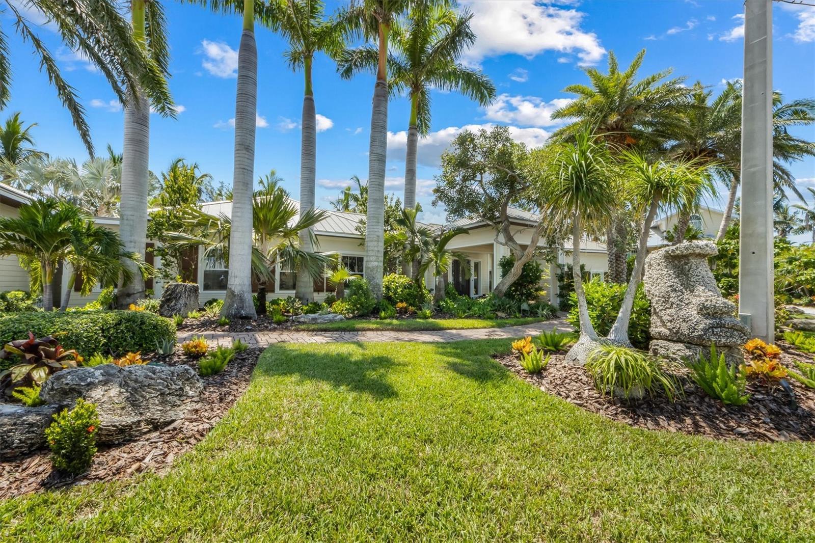 Details for 513 Bayview Place, ANNA MARIA, FL 34216