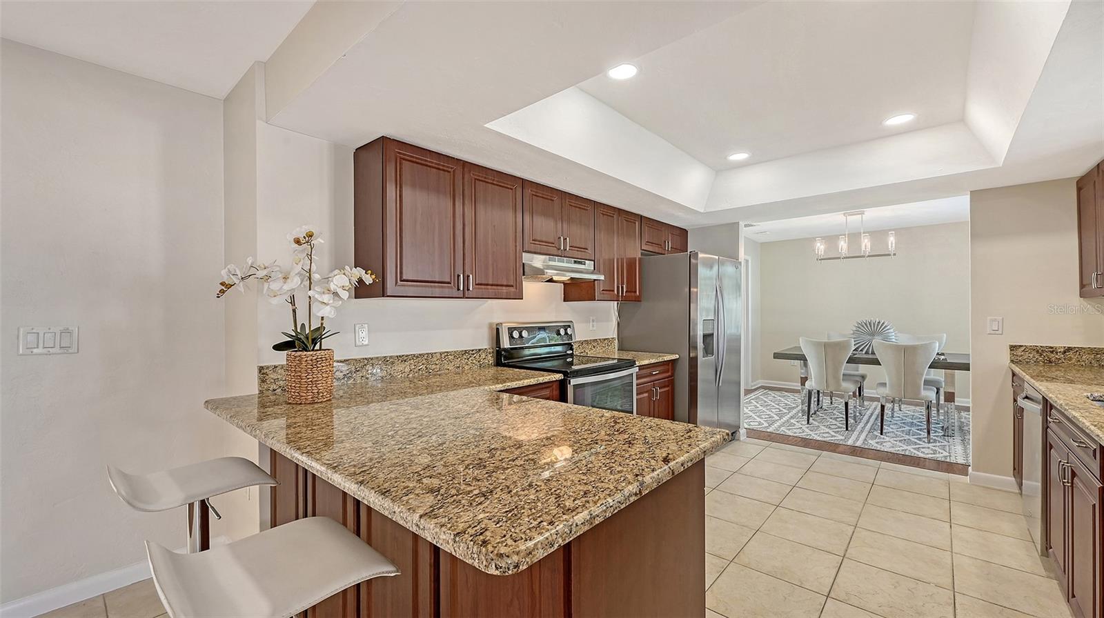 Image 10 of 33 For 2852 Captiva Drive