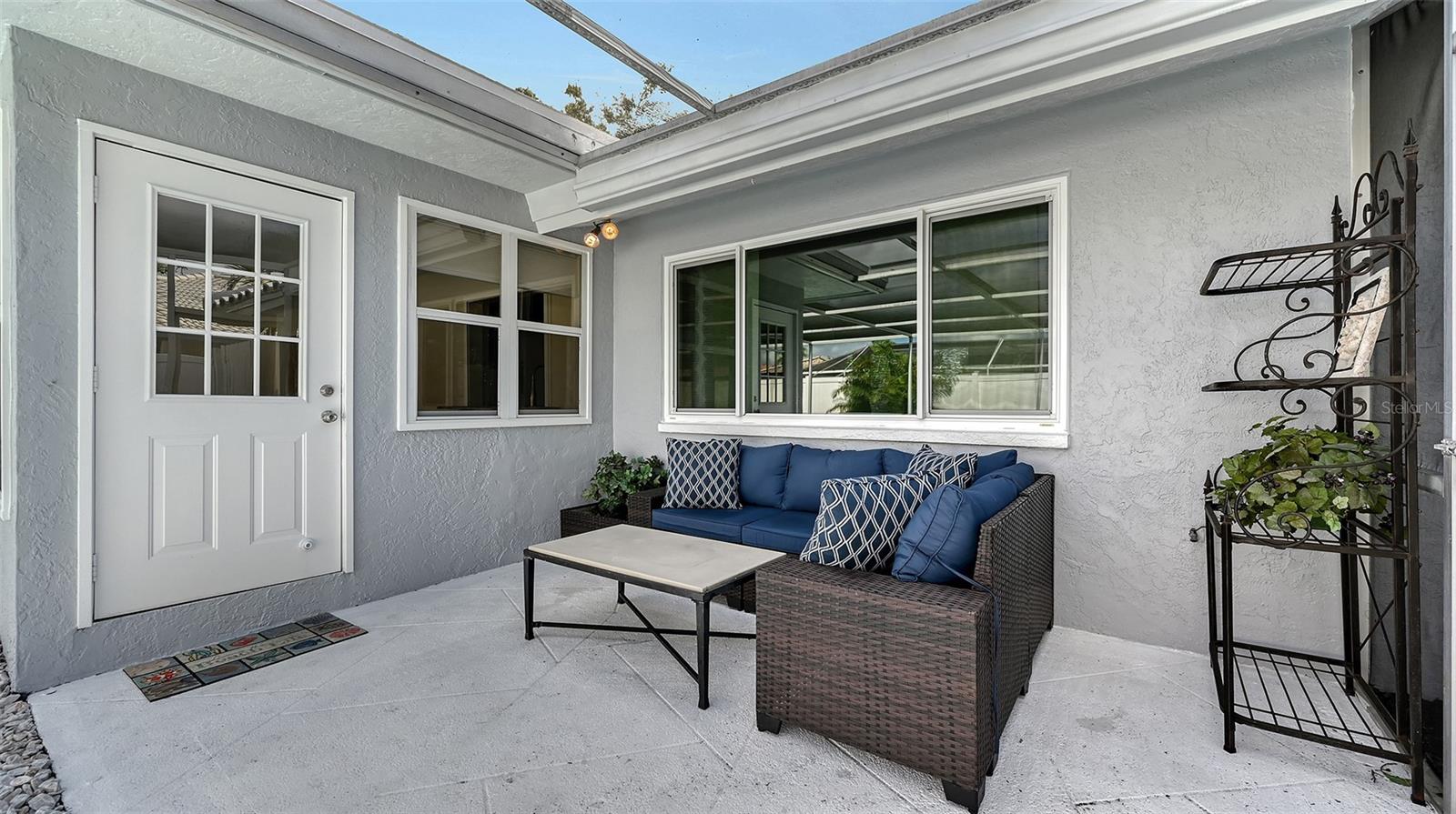 Image 26 of 33 For 2852 Captiva Drive