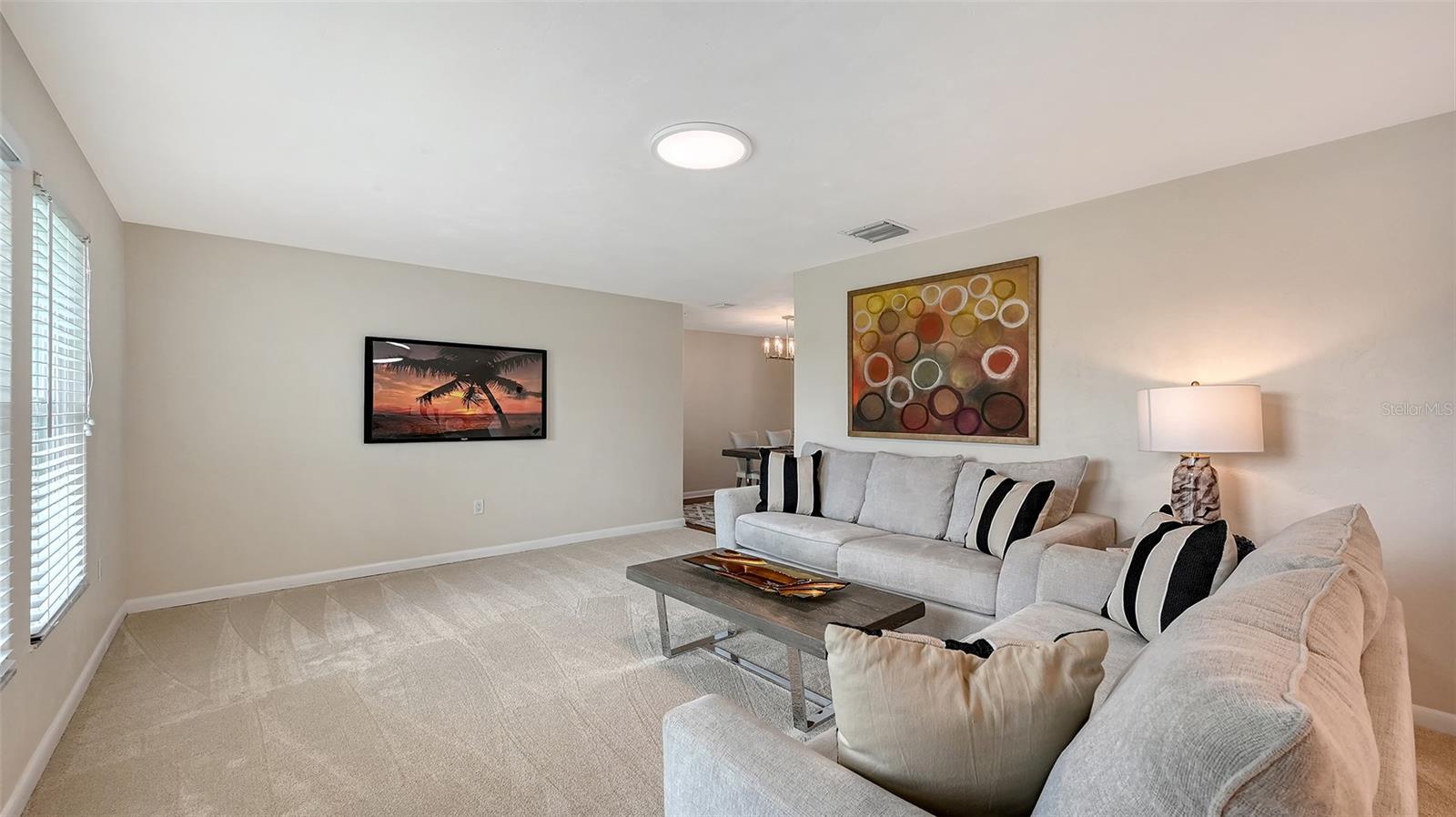 Image 3 of 33 For 2852 Captiva Drive