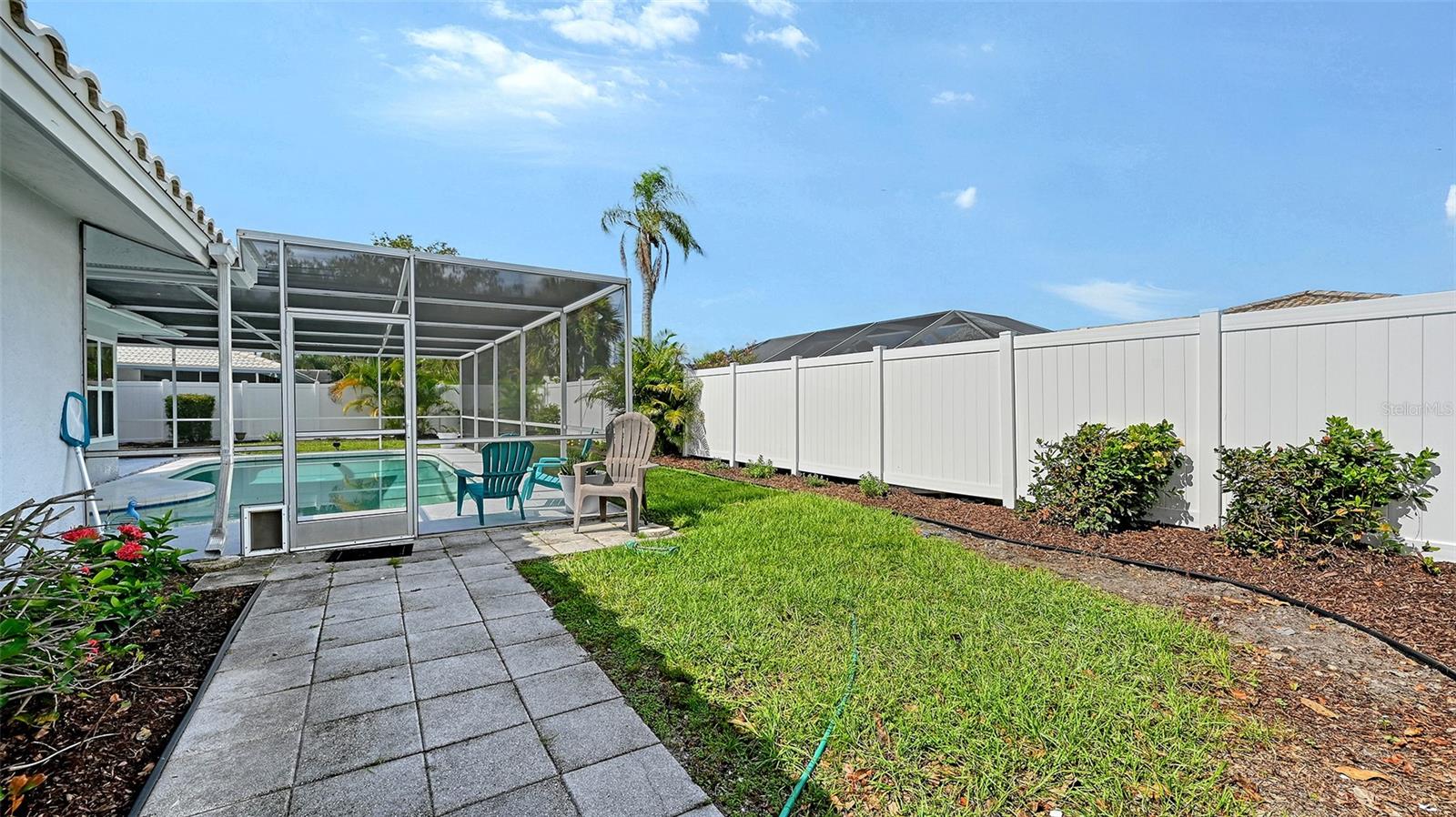Image 31 of 33 For 2852 Captiva Drive