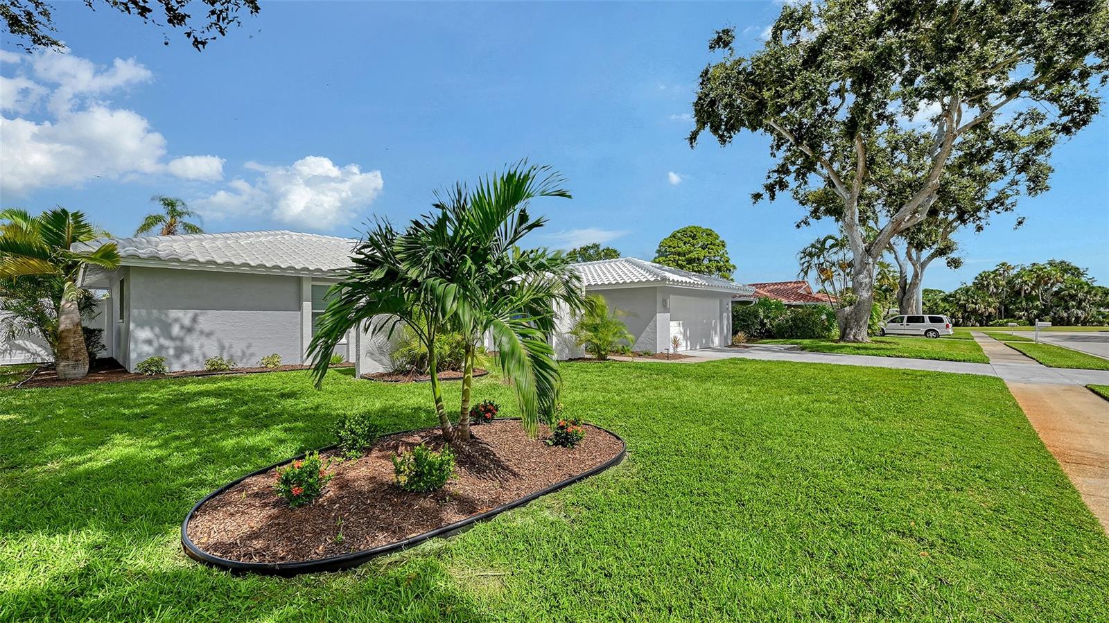 Image 33 of 33 For 2852 Captiva Drive