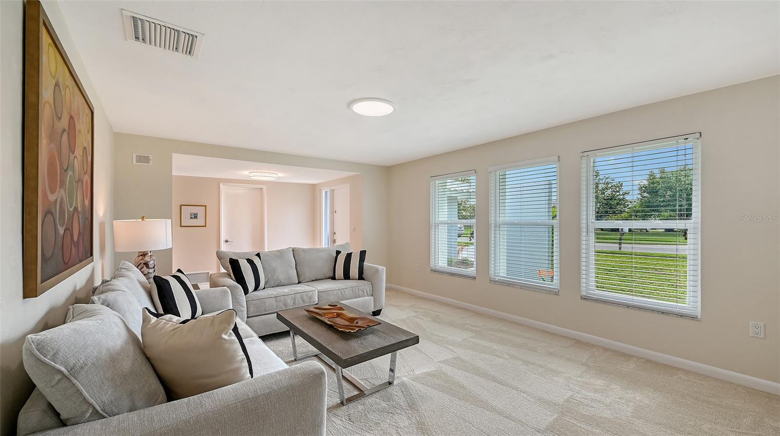 Image 5 of 33 For 2852 Captiva Drive