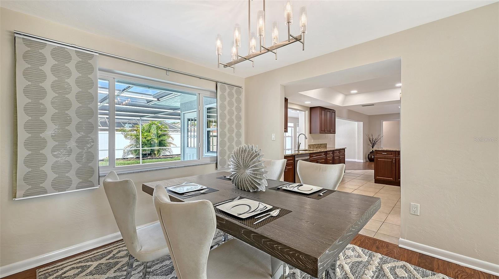 Image 8 of 33 For 2852 Captiva Drive