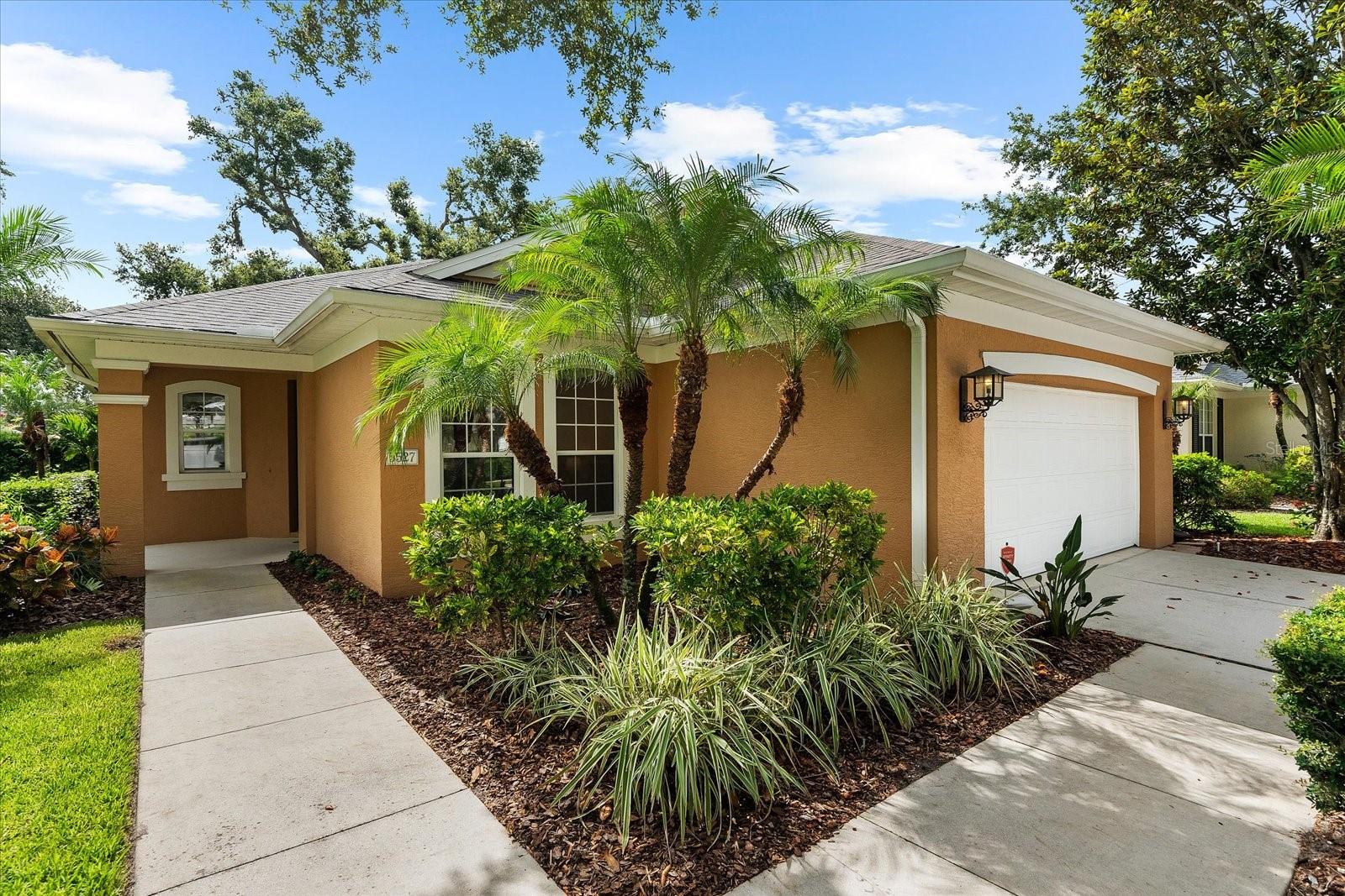 Image 2 of 56 For 5527 Simonton Street