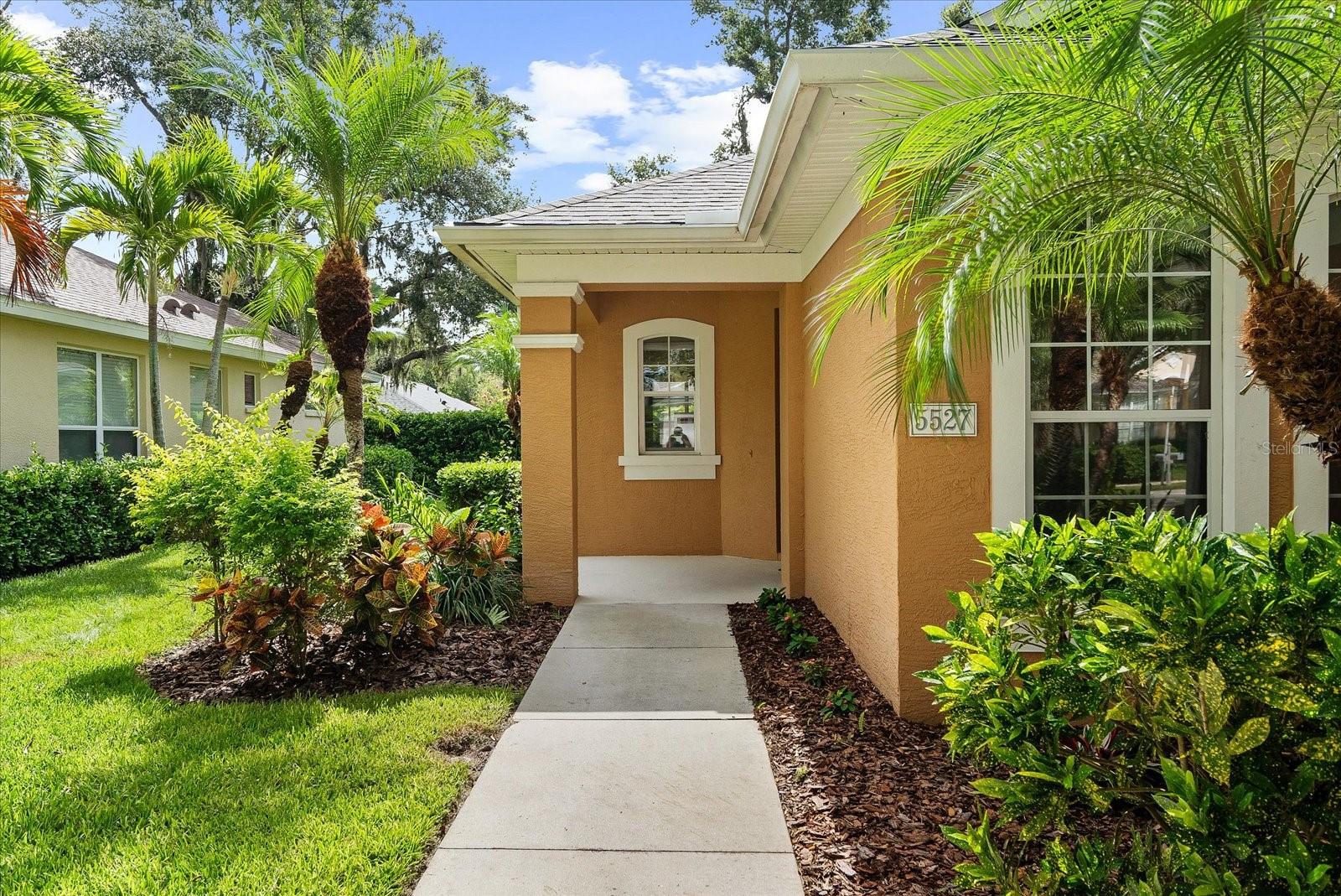 Image 3 of 56 For 5527 Simonton Street
