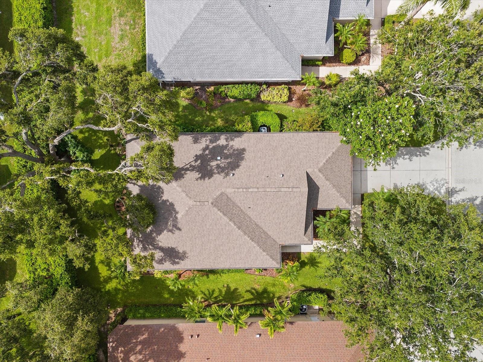 Image 40 of 56 For 5527 Simonton Street