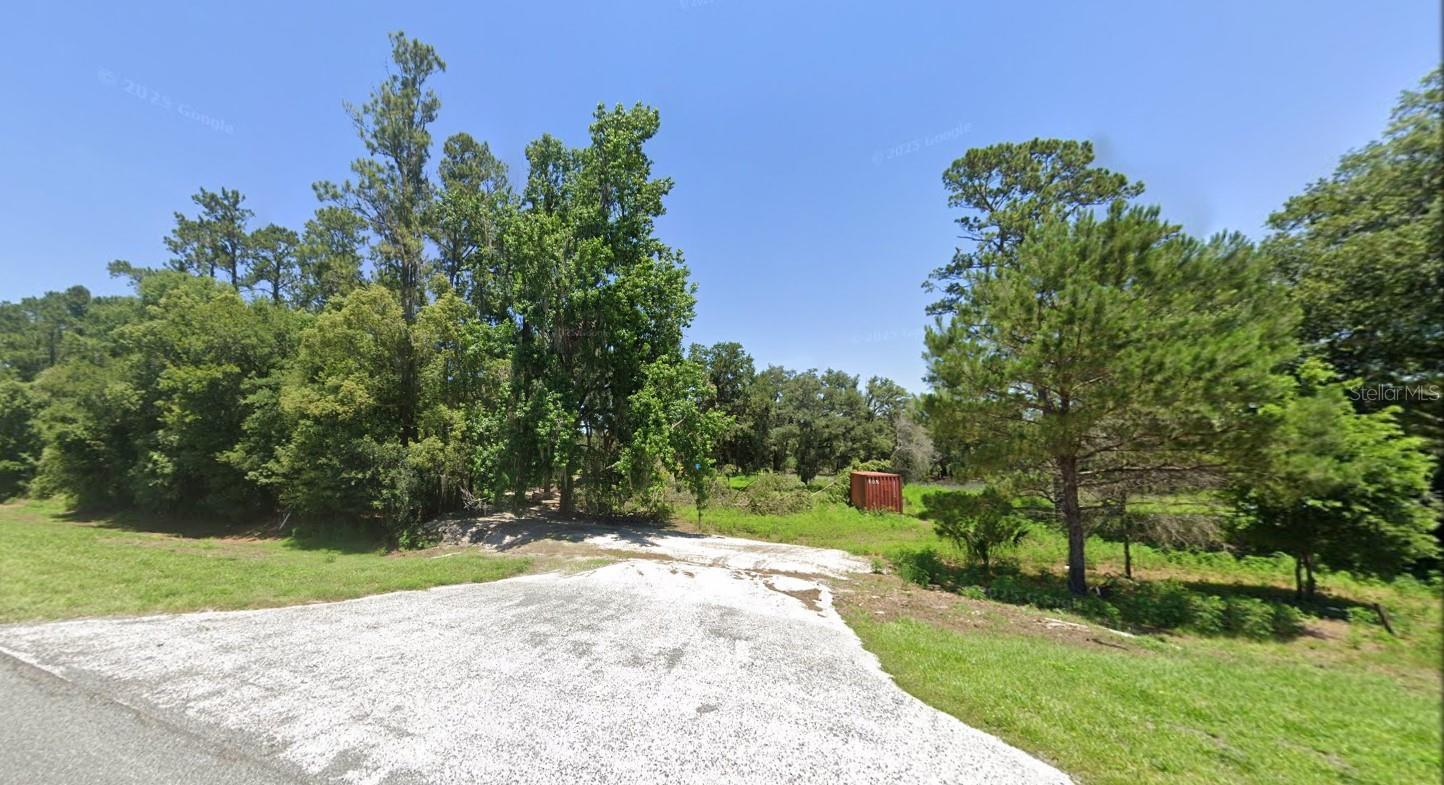 Image 2 of 6 For 24368 Dorsey Smith Road