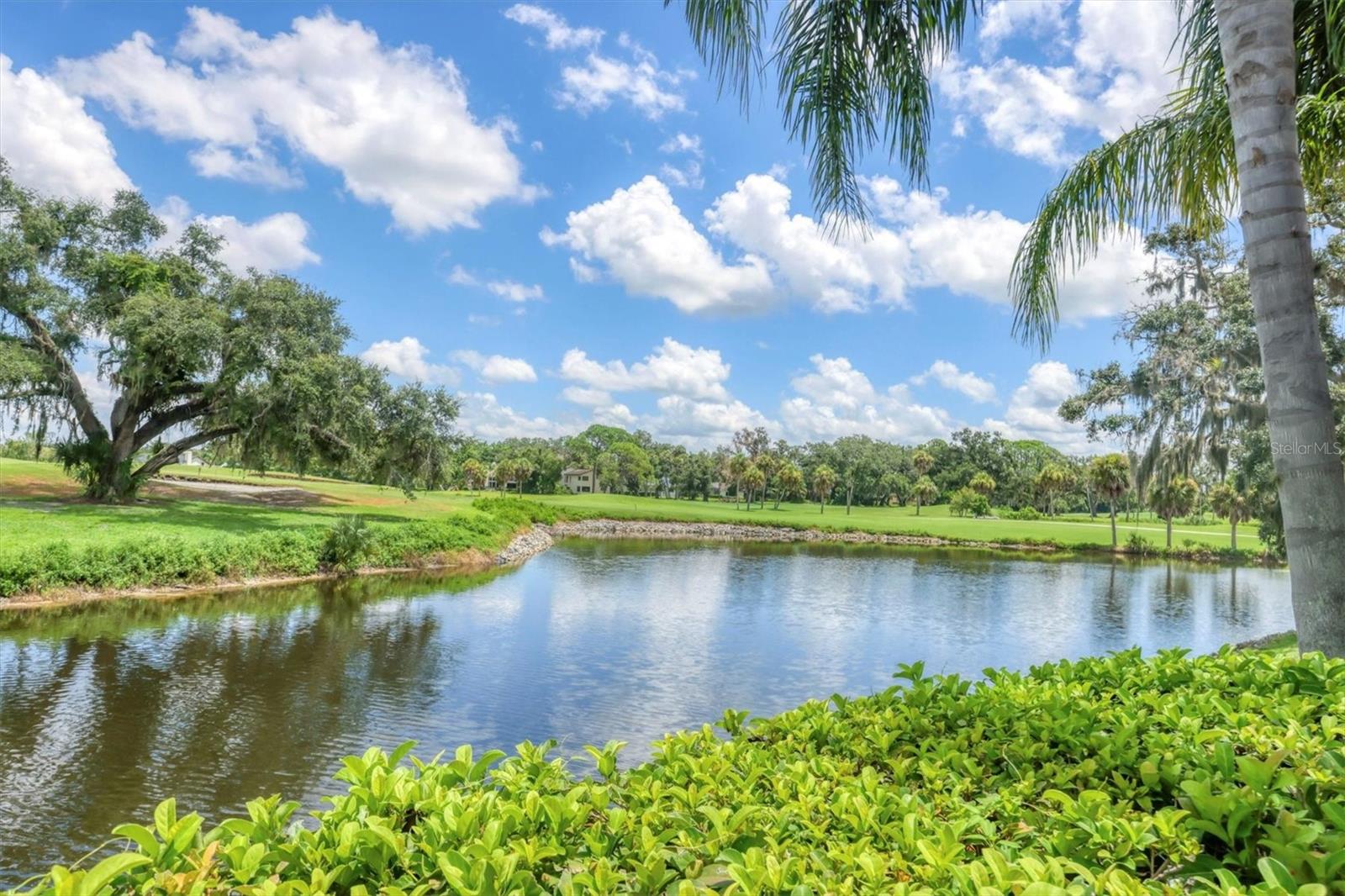 Details for 4555 Forest Wood Trail 23, SARASOTA, FL 34241