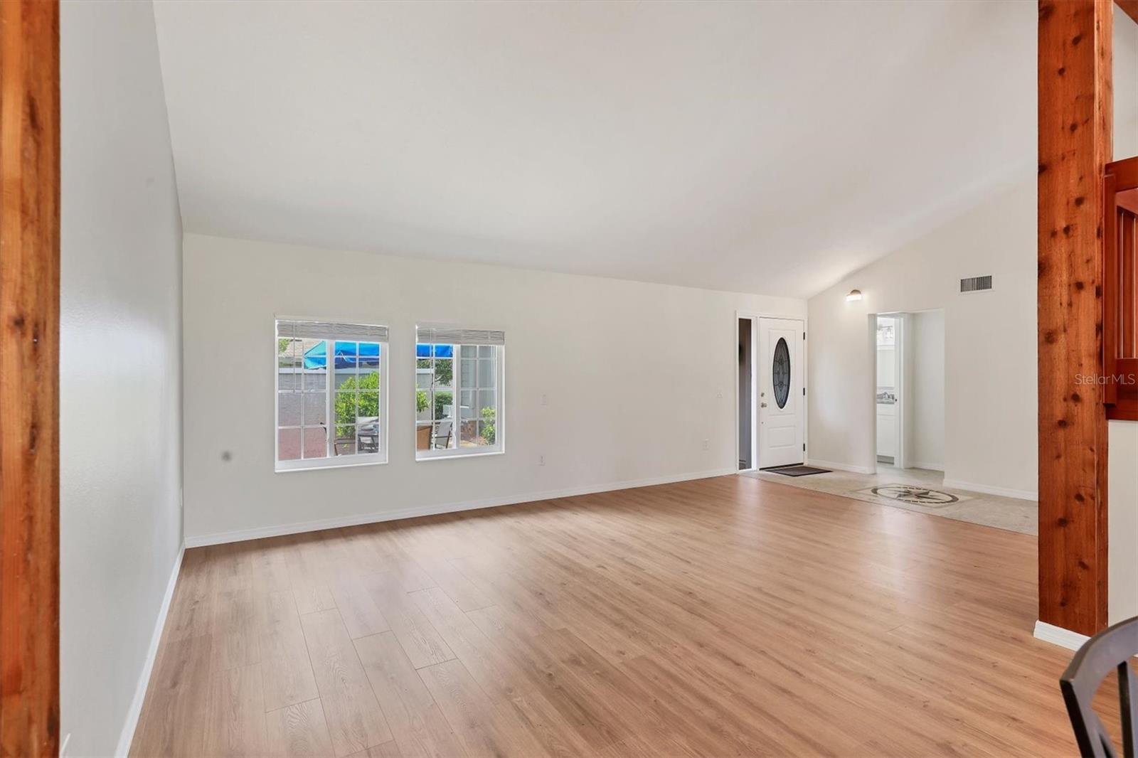 Image 18 of 78 For 4555 Forest Wood Trail 23