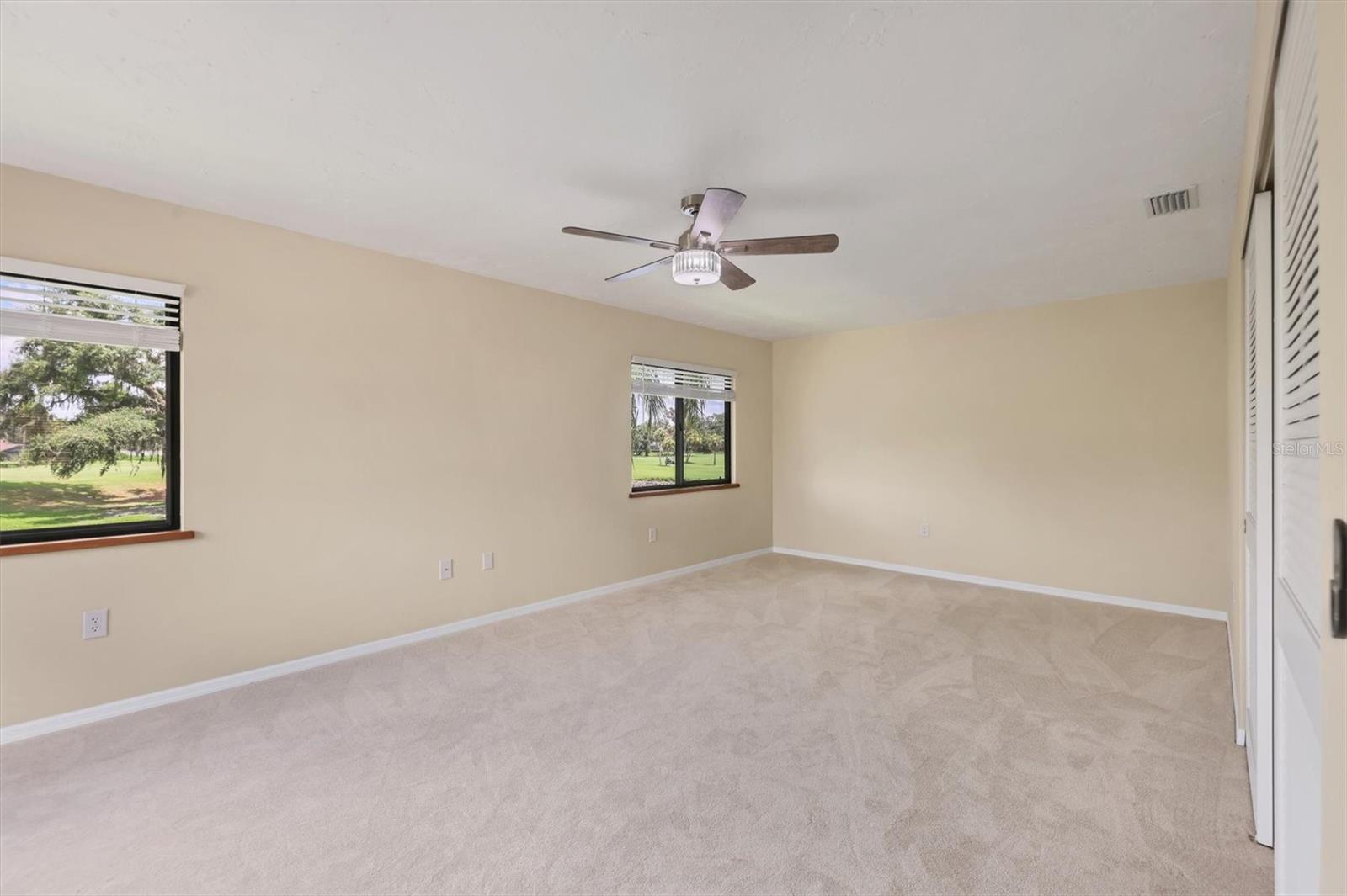 Image 43 of 78 For 4555 Forest Wood Trail 23