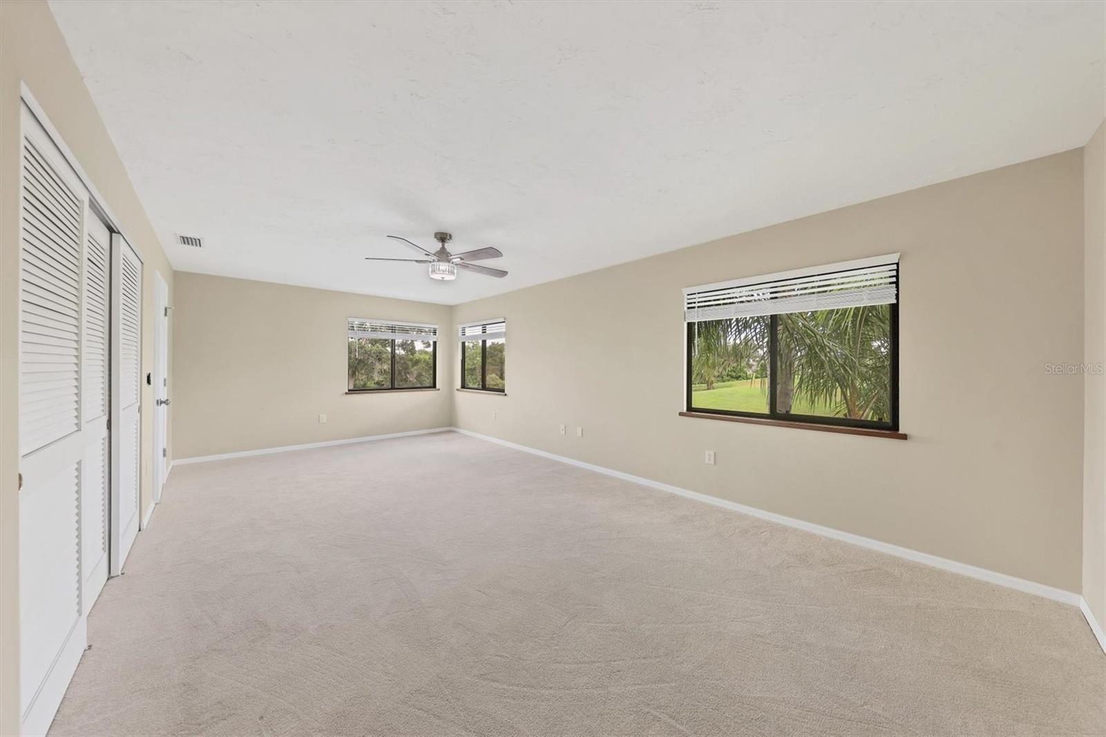 Image 45 of 78 For 4555 Forest Wood Trail 23