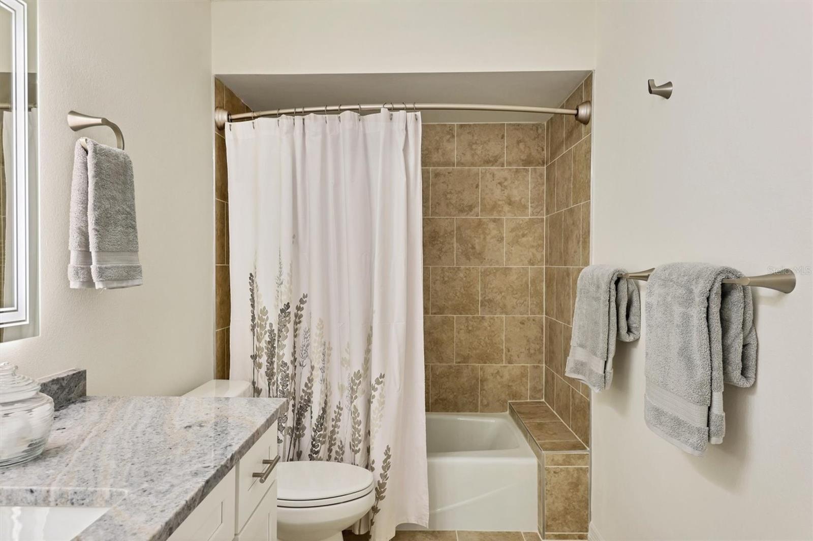 Image 48 of 78 For 4555 Forest Wood Trail 23
