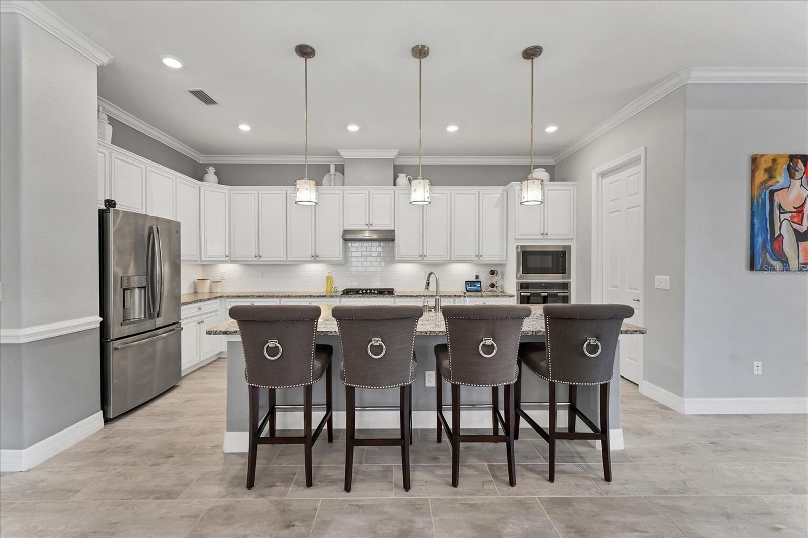 Image 10 of 83 For 16508 Hillside Circle