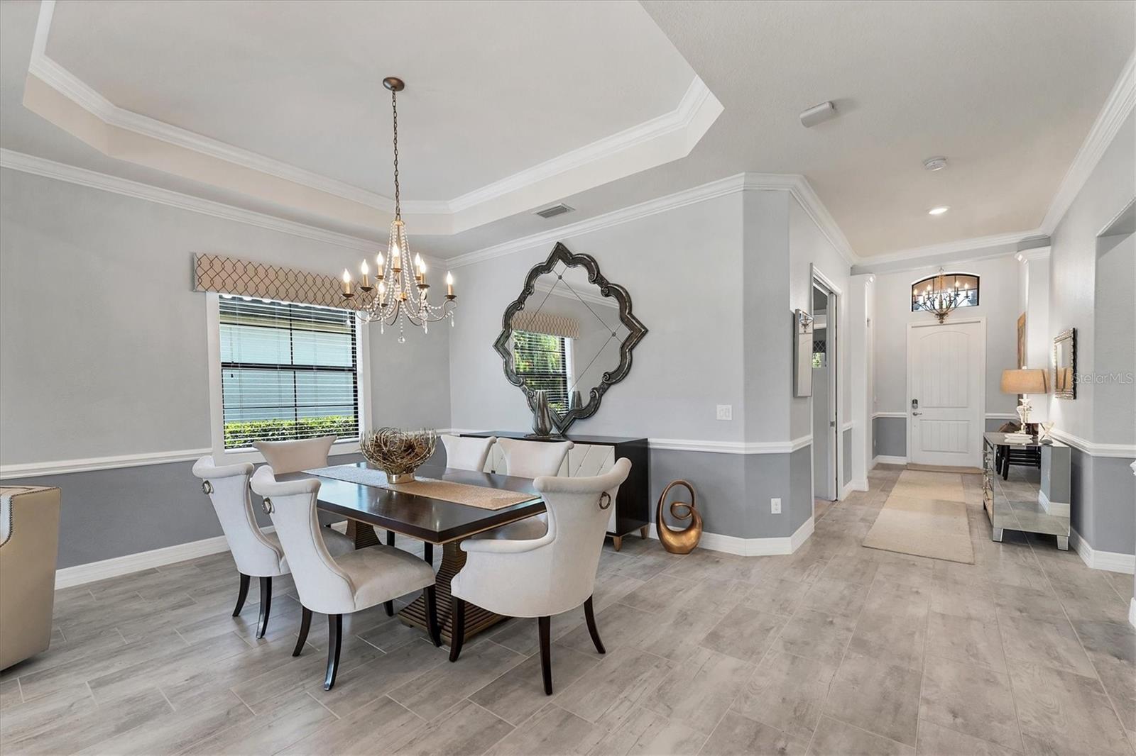 Image 16 of 83 For 16508 Hillside Circle