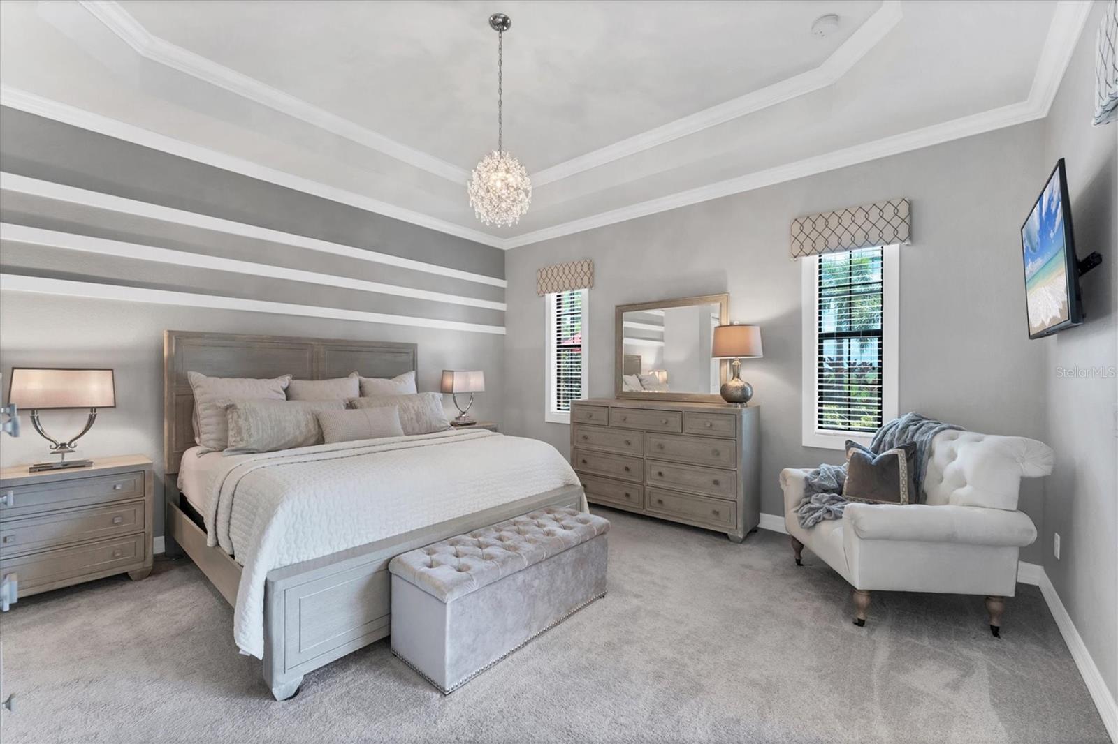 Image 18 of 83 For 16508 Hillside Circle