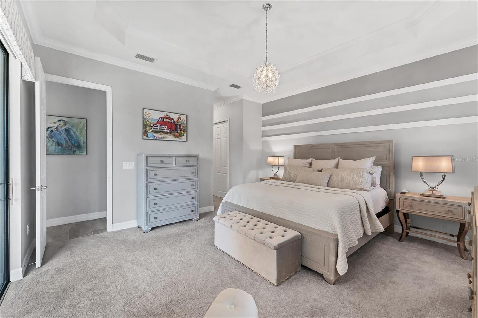 Image 20 of 83 For 16508 Hillside Circle