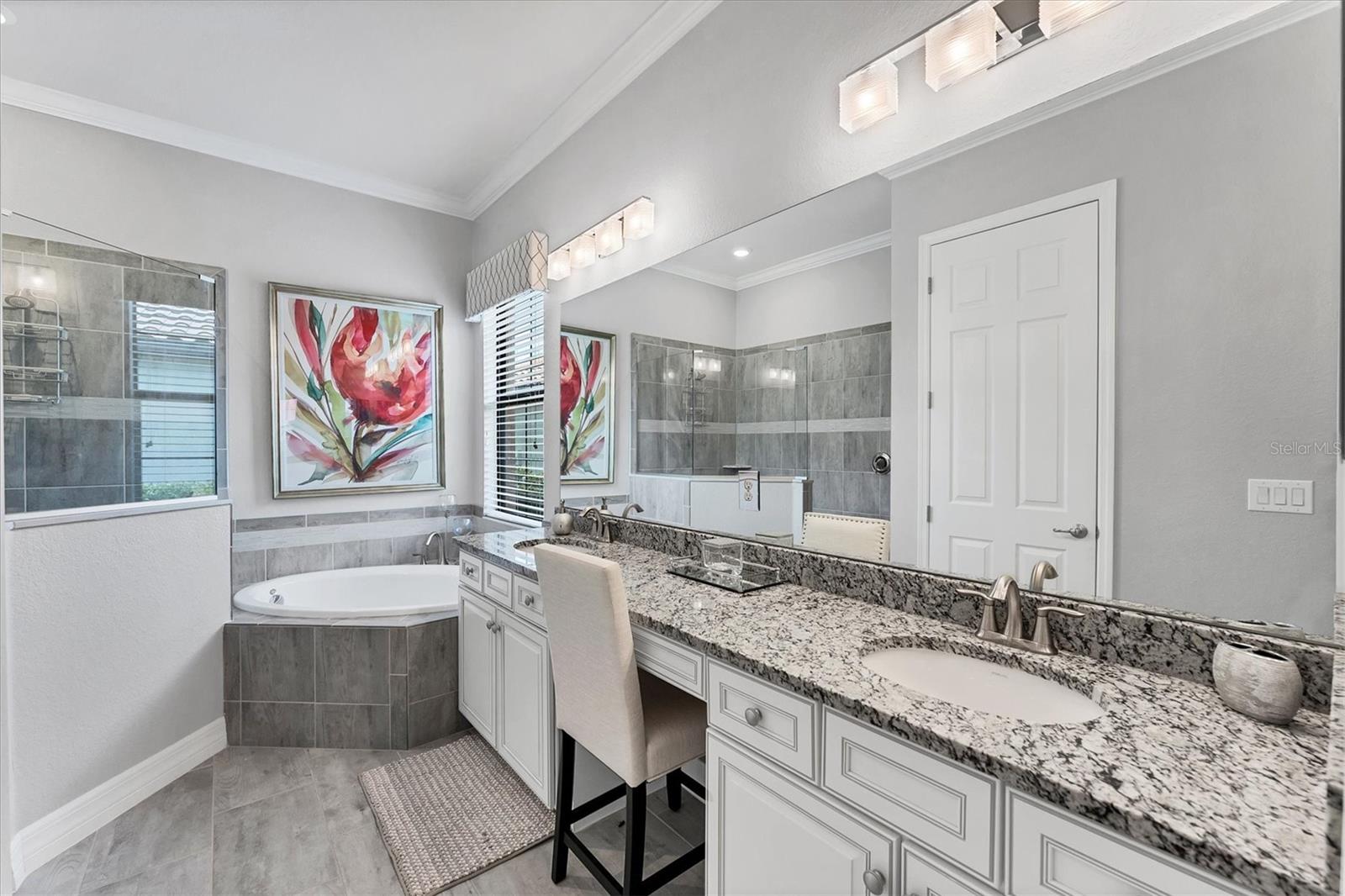 Image 21 of 83 For 16508 Hillside Circle