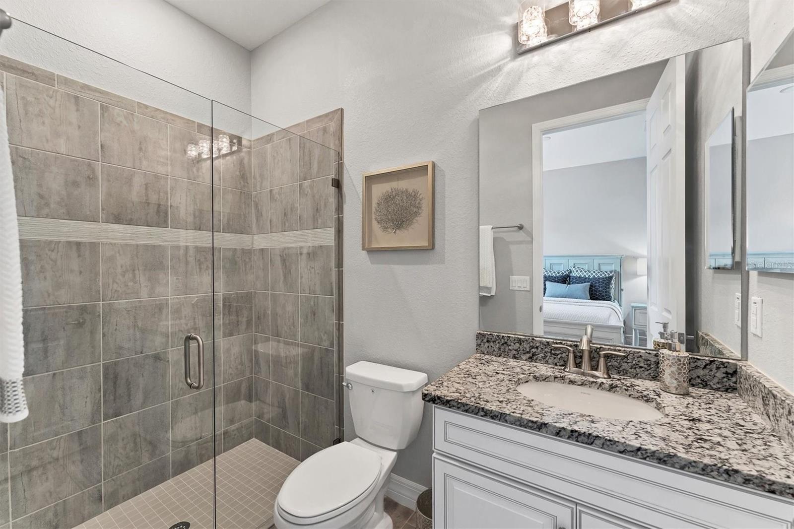 Image 25 of 83 For 16508 Hillside Circle