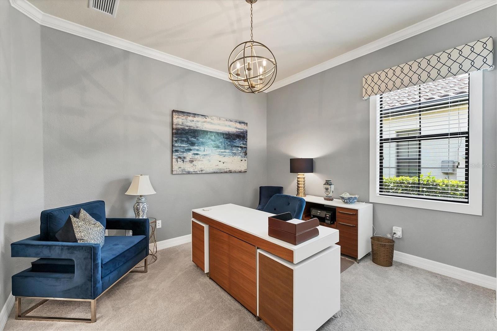 Image 29 of 83 For 16508 Hillside Circle