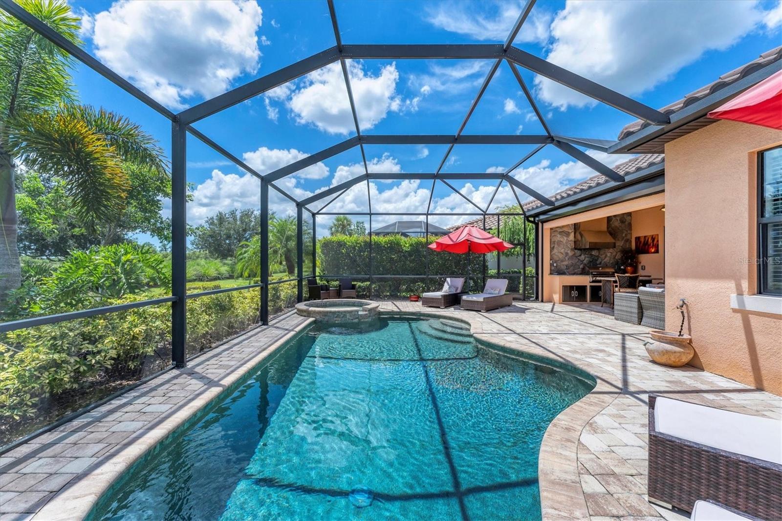 Image 35 of 83 For 16508 Hillside Circle