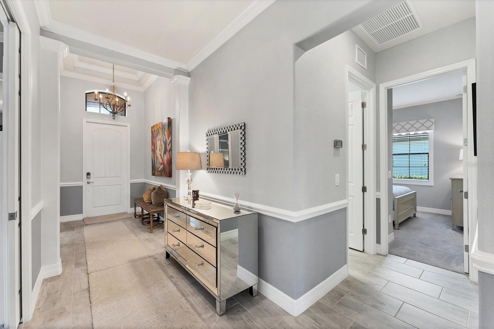 Image 4 of 83 For 16508 Hillside Circle