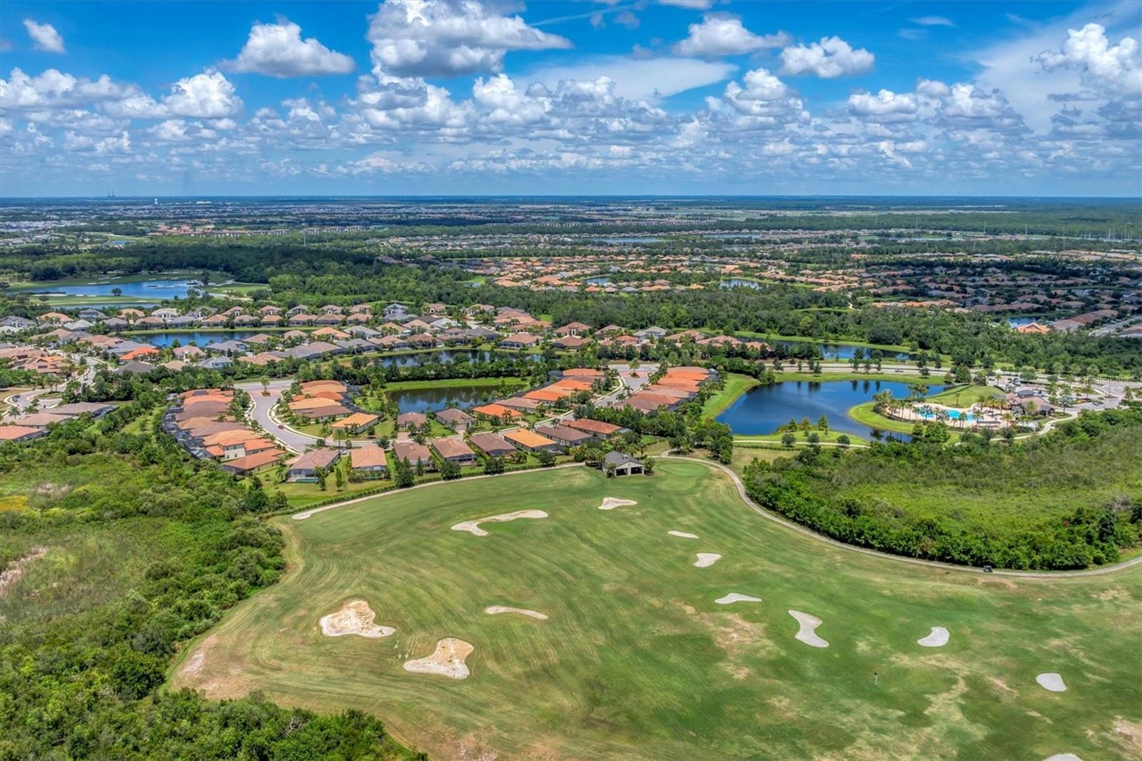 Image 45 of 83 For 16508 Hillside Circle