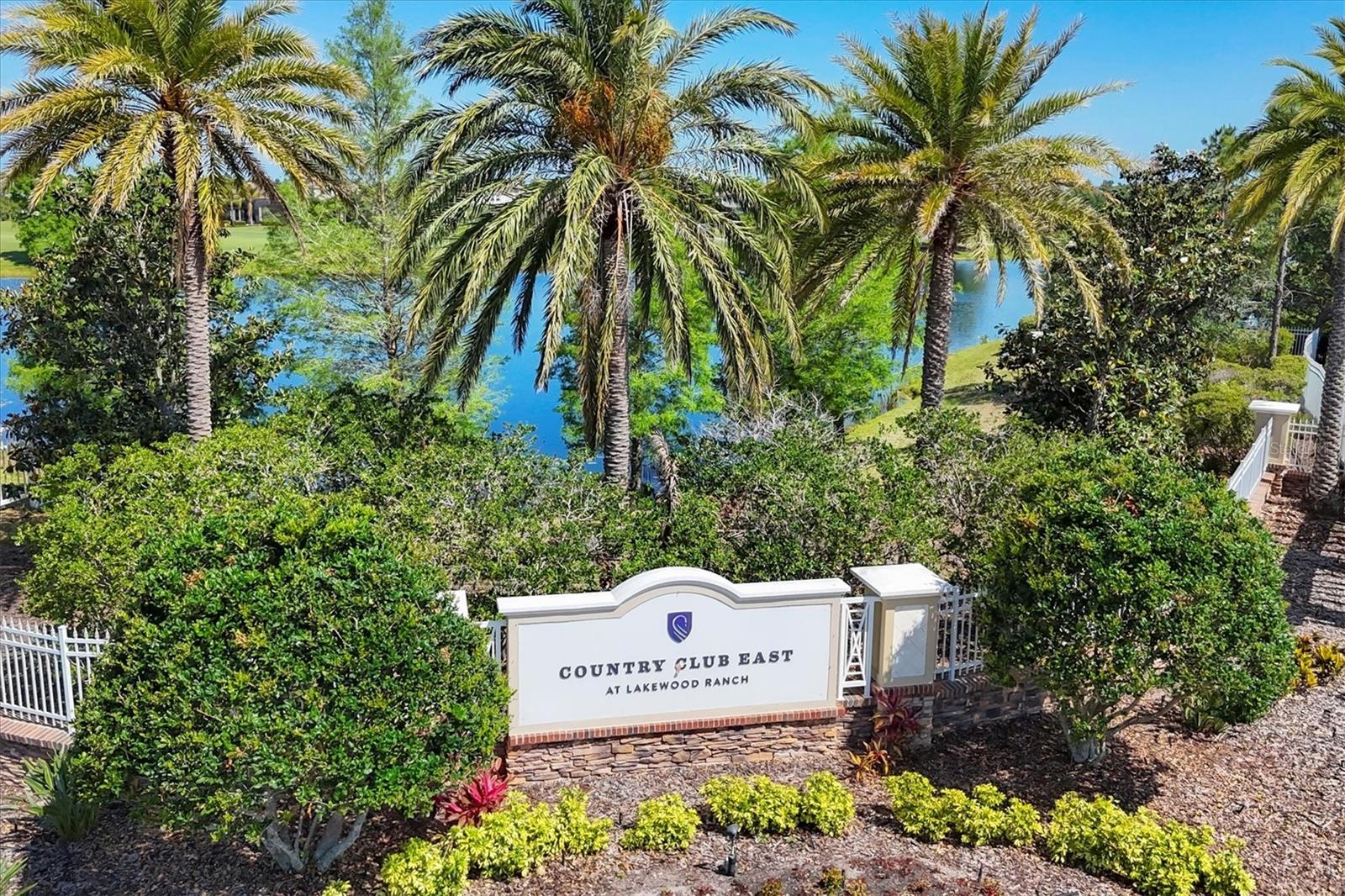 Image 47 of 83 For 16508 Hillside Circle