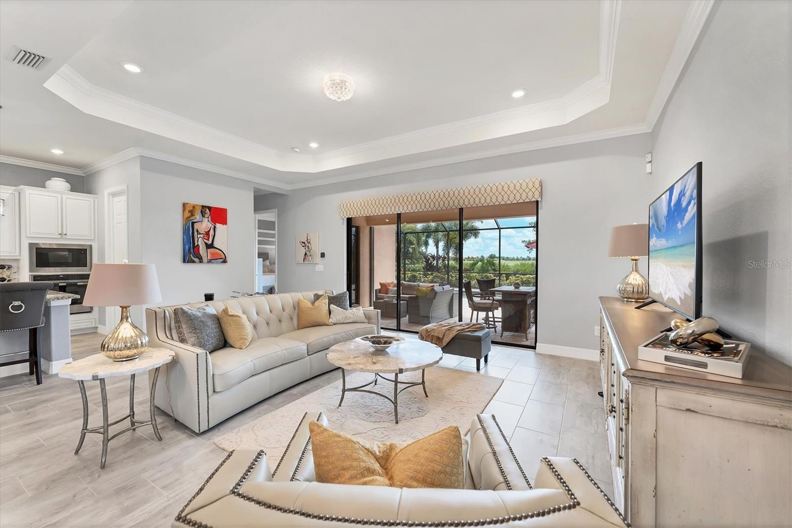 Image 6 of 83 For 16508 Hillside Circle