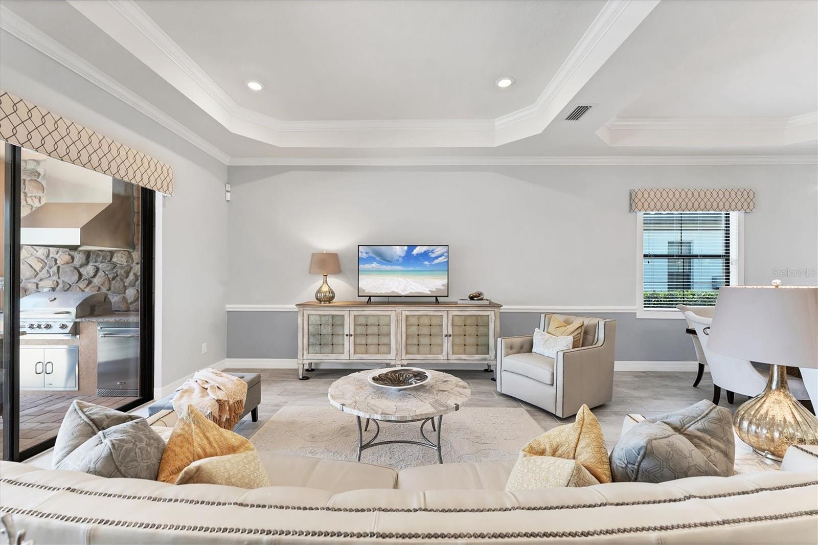 Image 8 of 83 For 16508 Hillside Circle