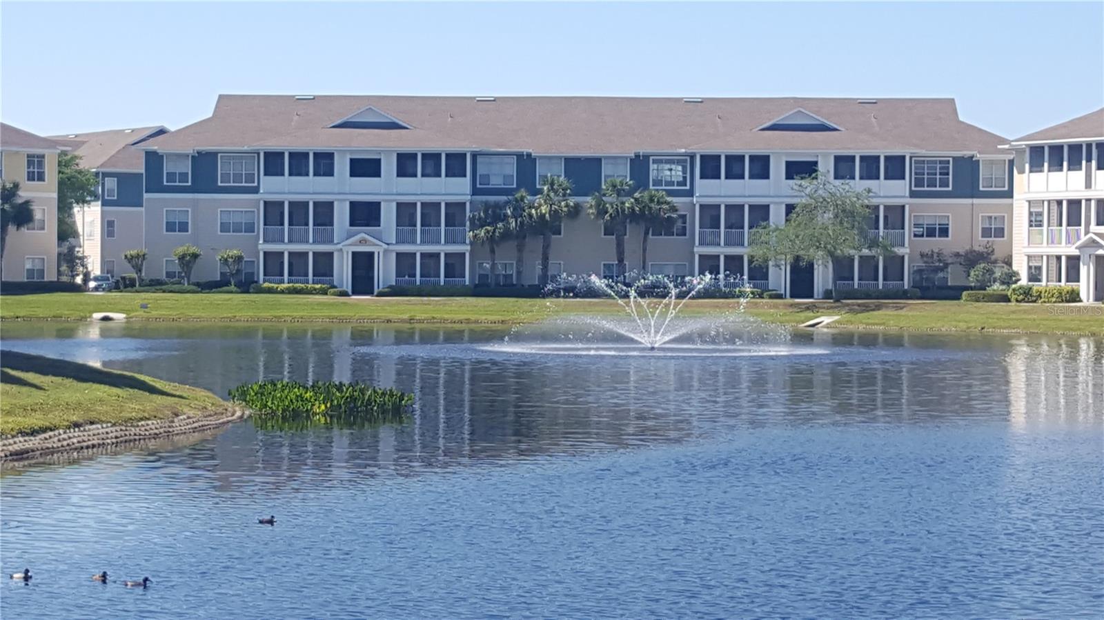 Details for 4802 51st Street W 1929, BRADENTON, FL 34210