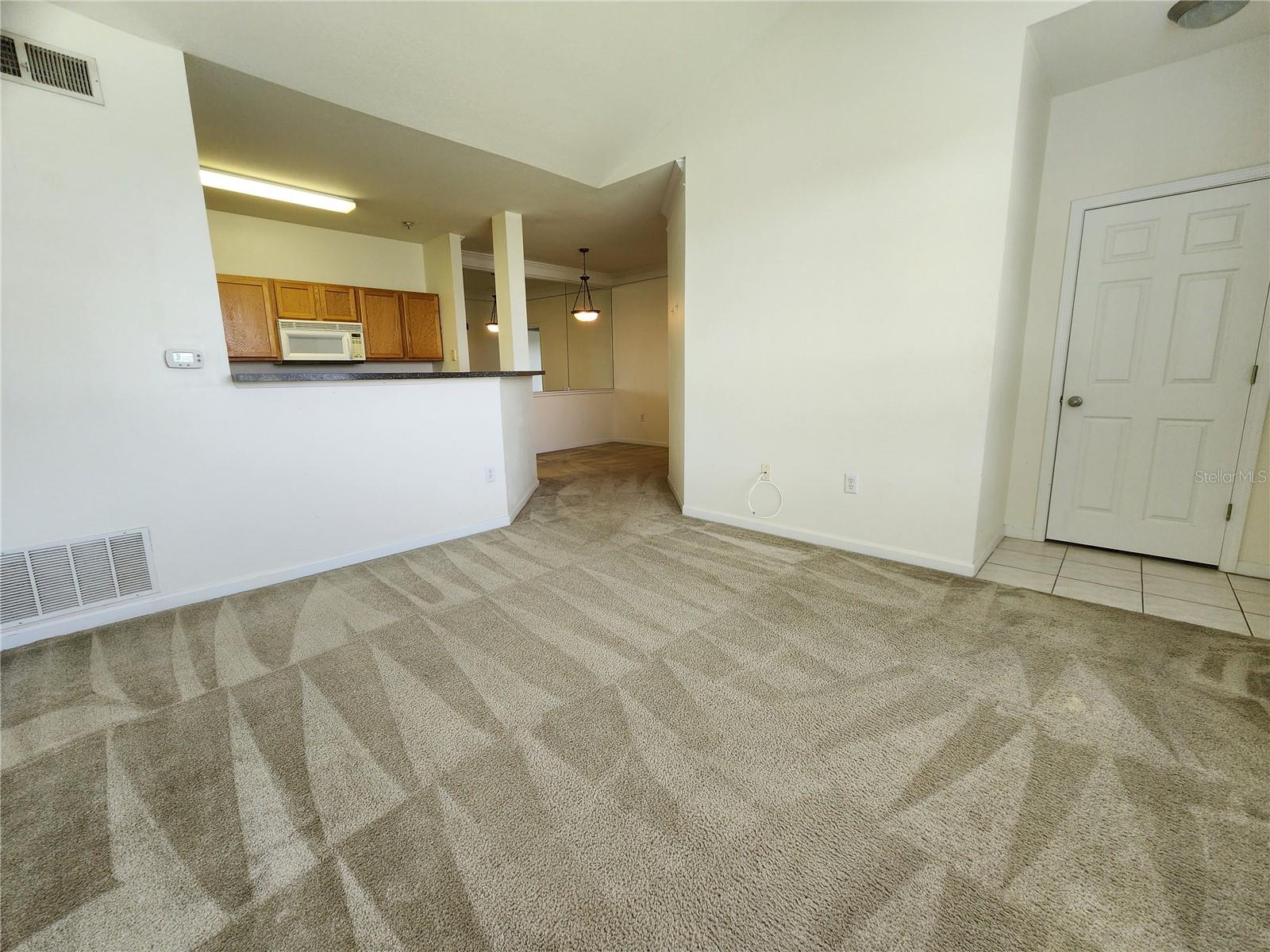 Image 2 of 16 For 4802 51st Street W 1929