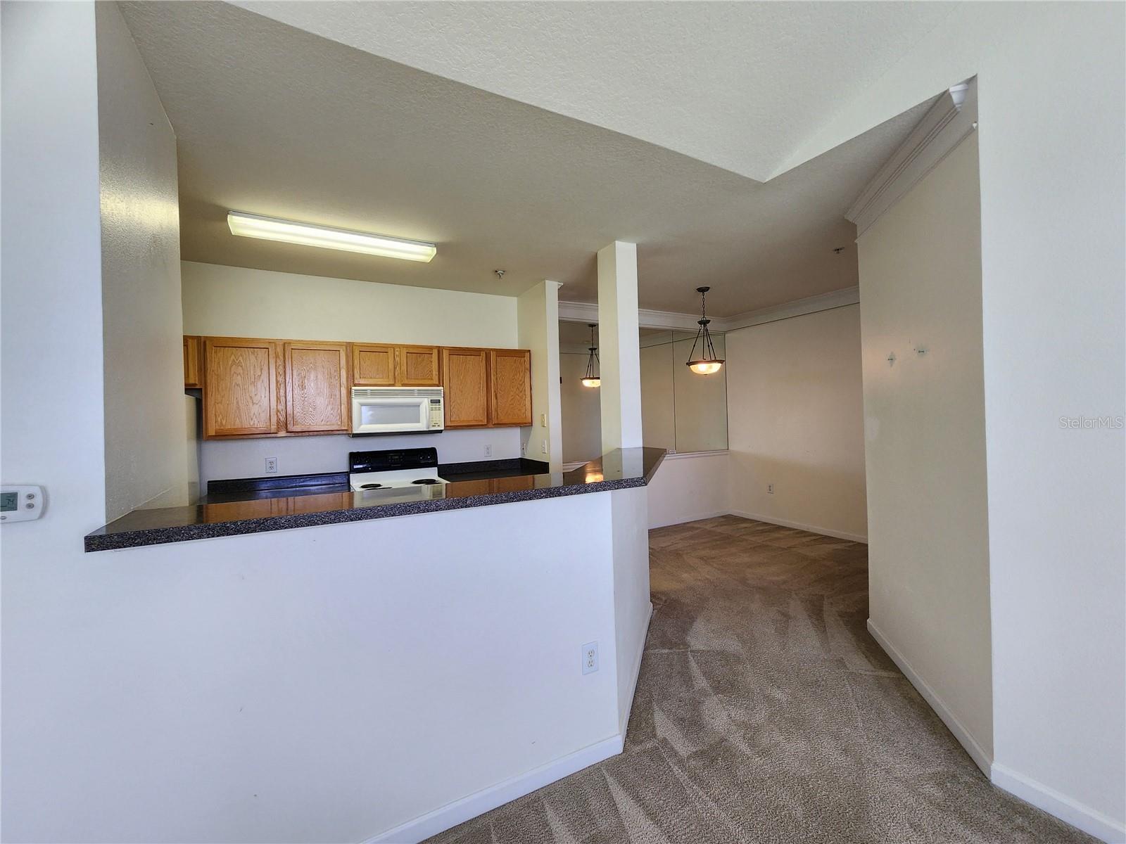 Image 3 of 16 For 4802 51st Street W 1929
