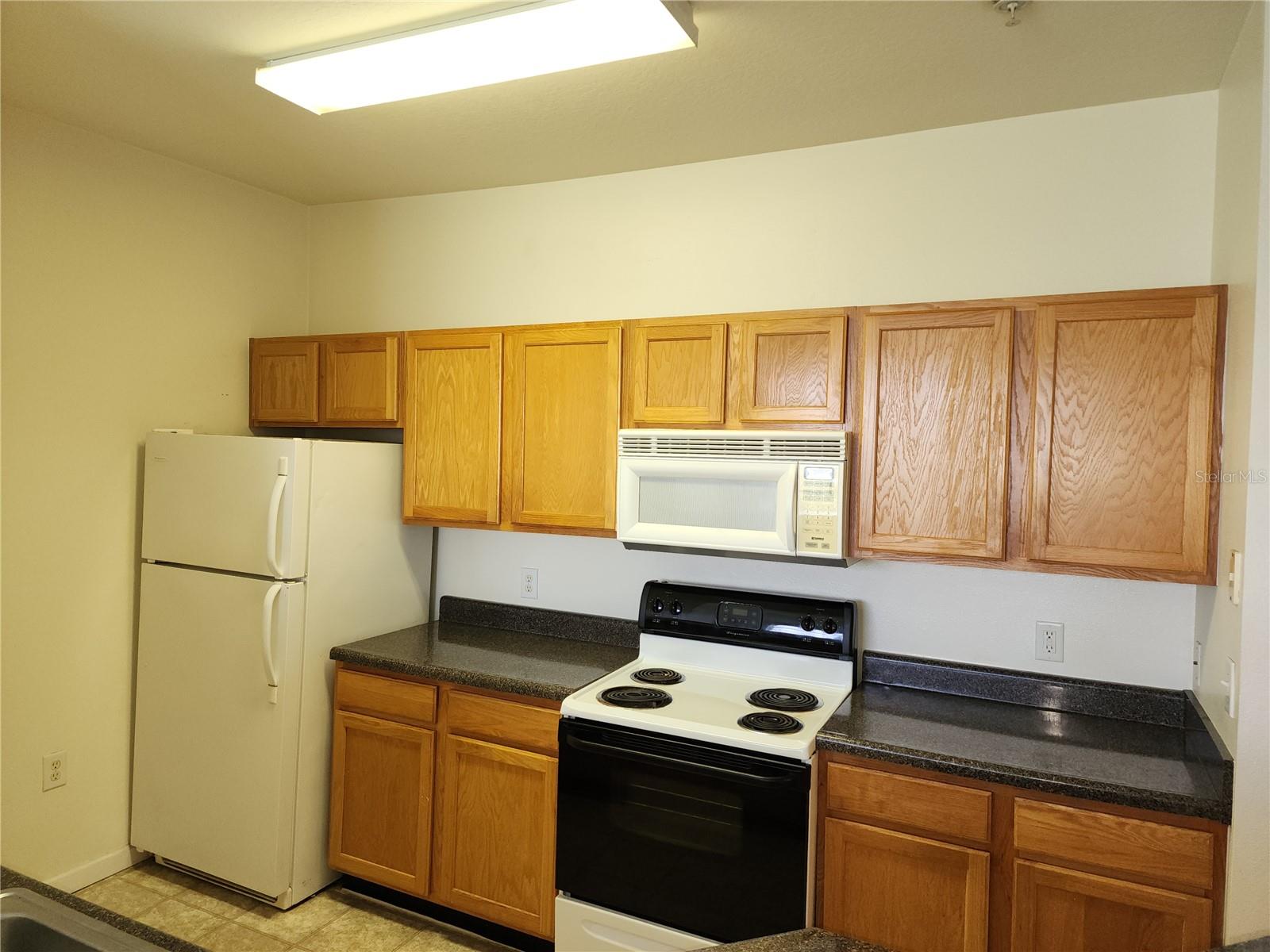 Image 4 of 16 For 4802 51st Street W 1929