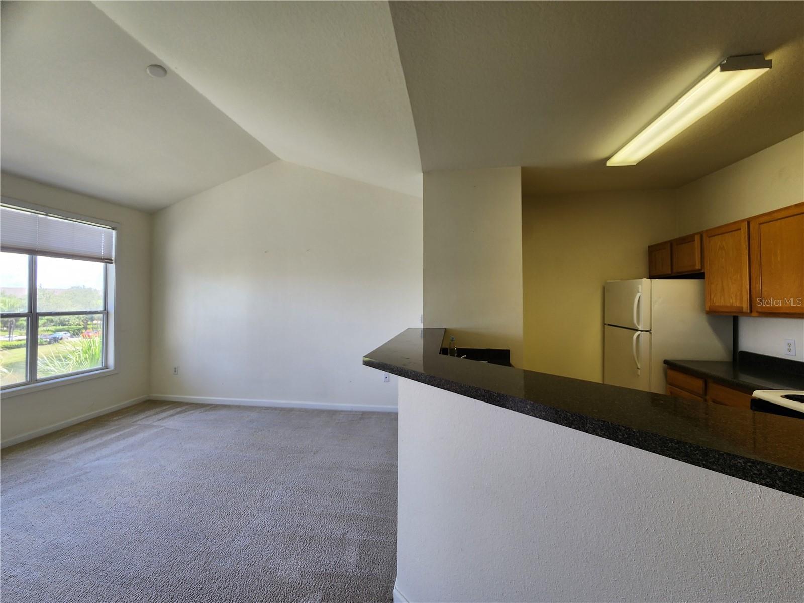 Image 5 of 16 For 4802 51st Street W 1929