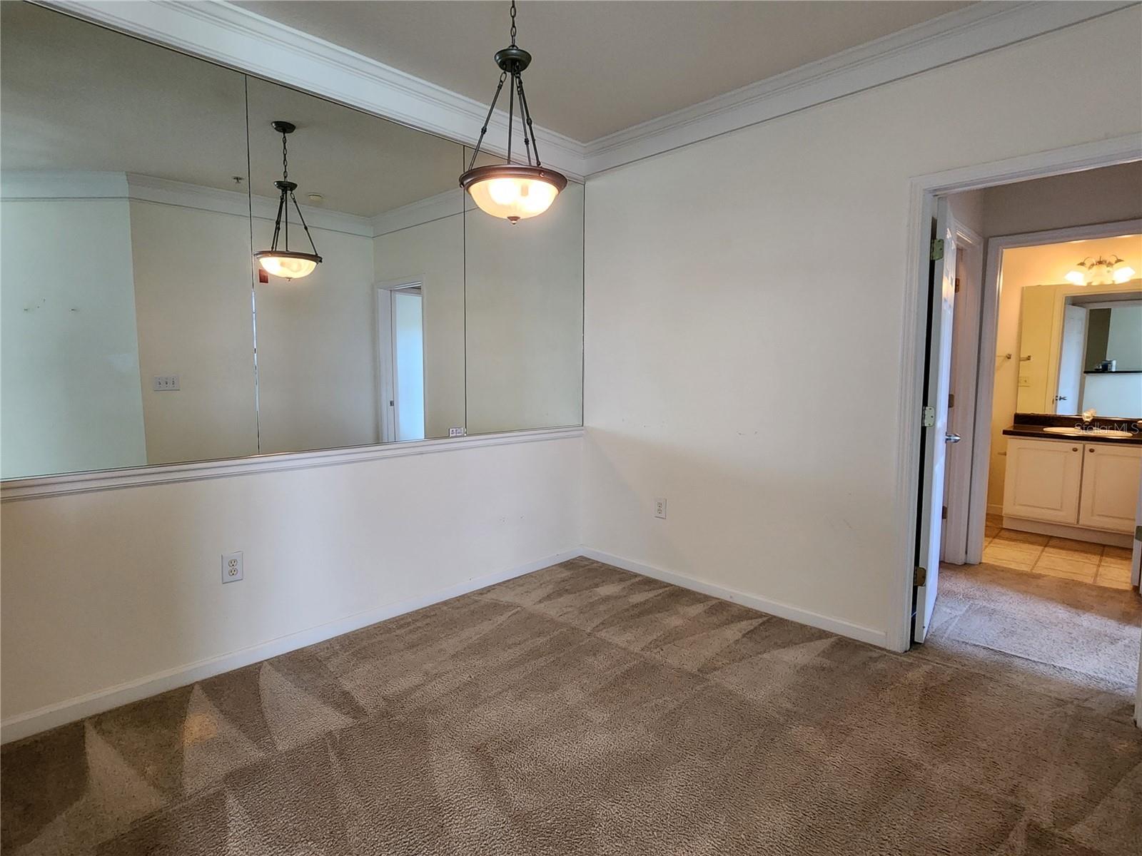 Image 6 of 16 For 4802 51st Street W 1929