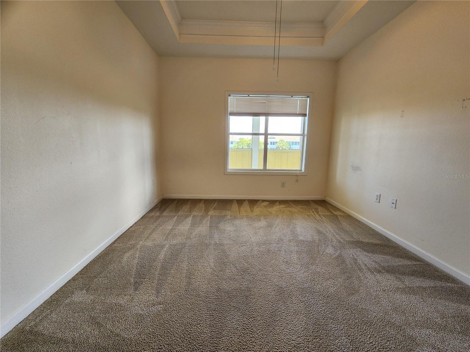 Image 7 of 16 For 4802 51st Street W 1929