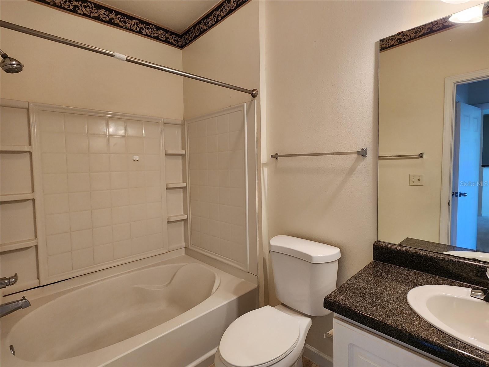 Image 8 of 16 For 4802 51st Street W 1929