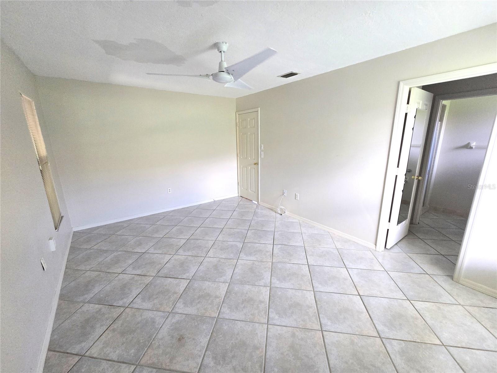 Image 11 of 23 For 2608 66th St. Circle W