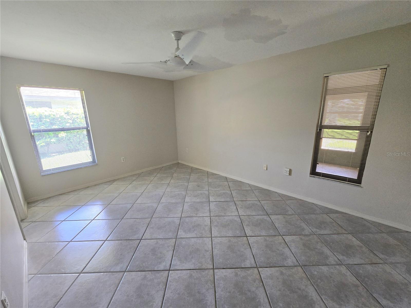 Image 12 of 23 For 2608 66th St. Circle W