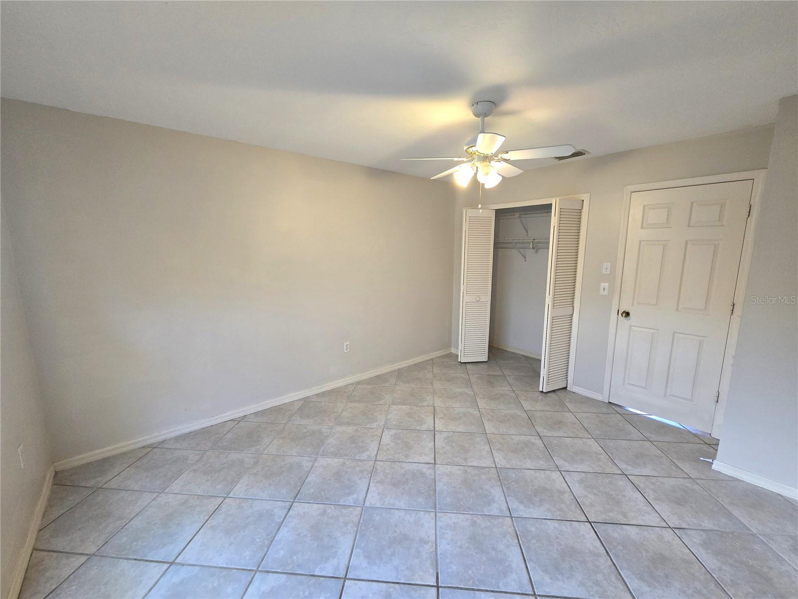 Image 17 of 23 For 2608 66th St. Circle W