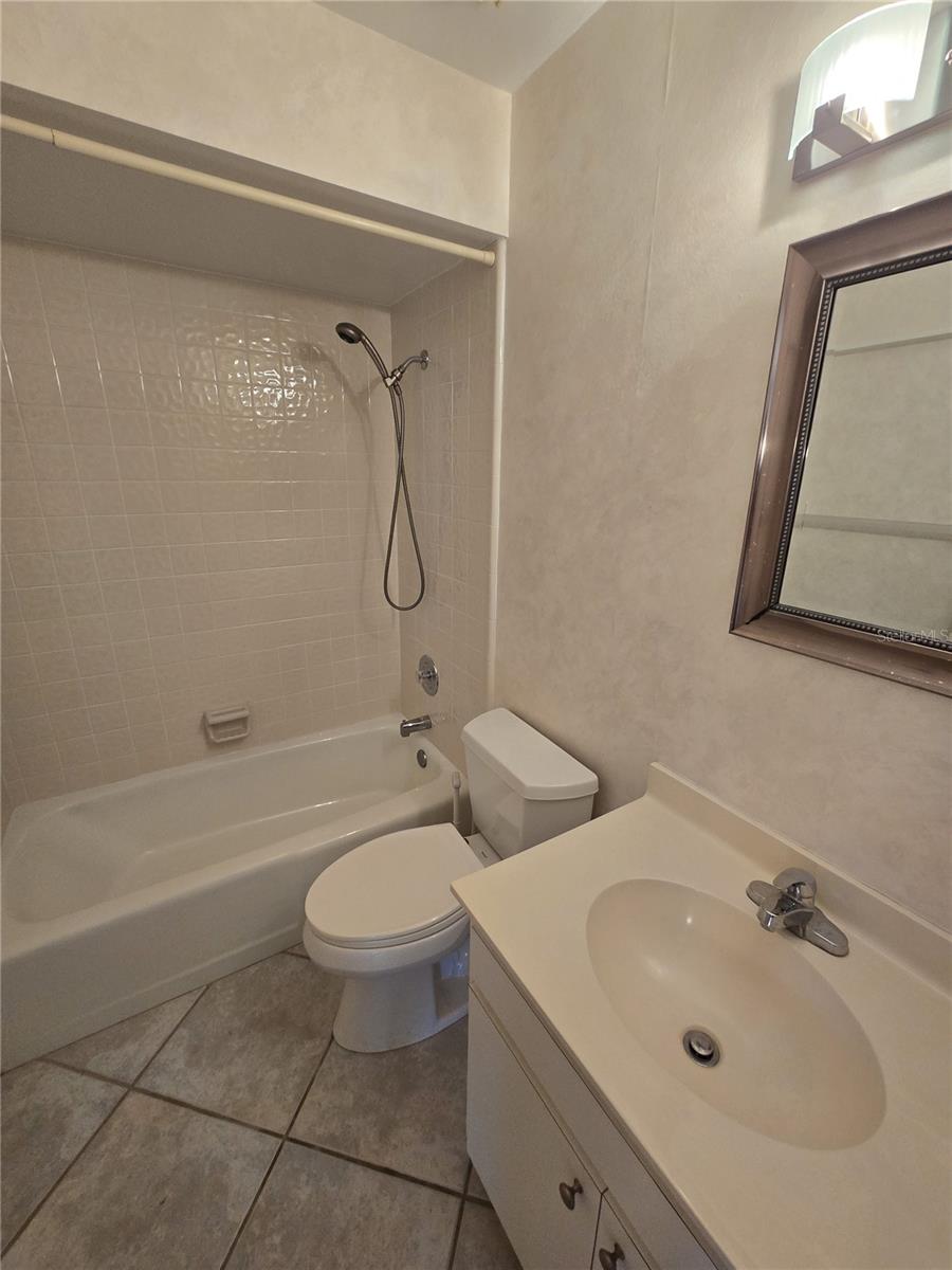 Image 18 of 23 For 2608 66th St. Circle W