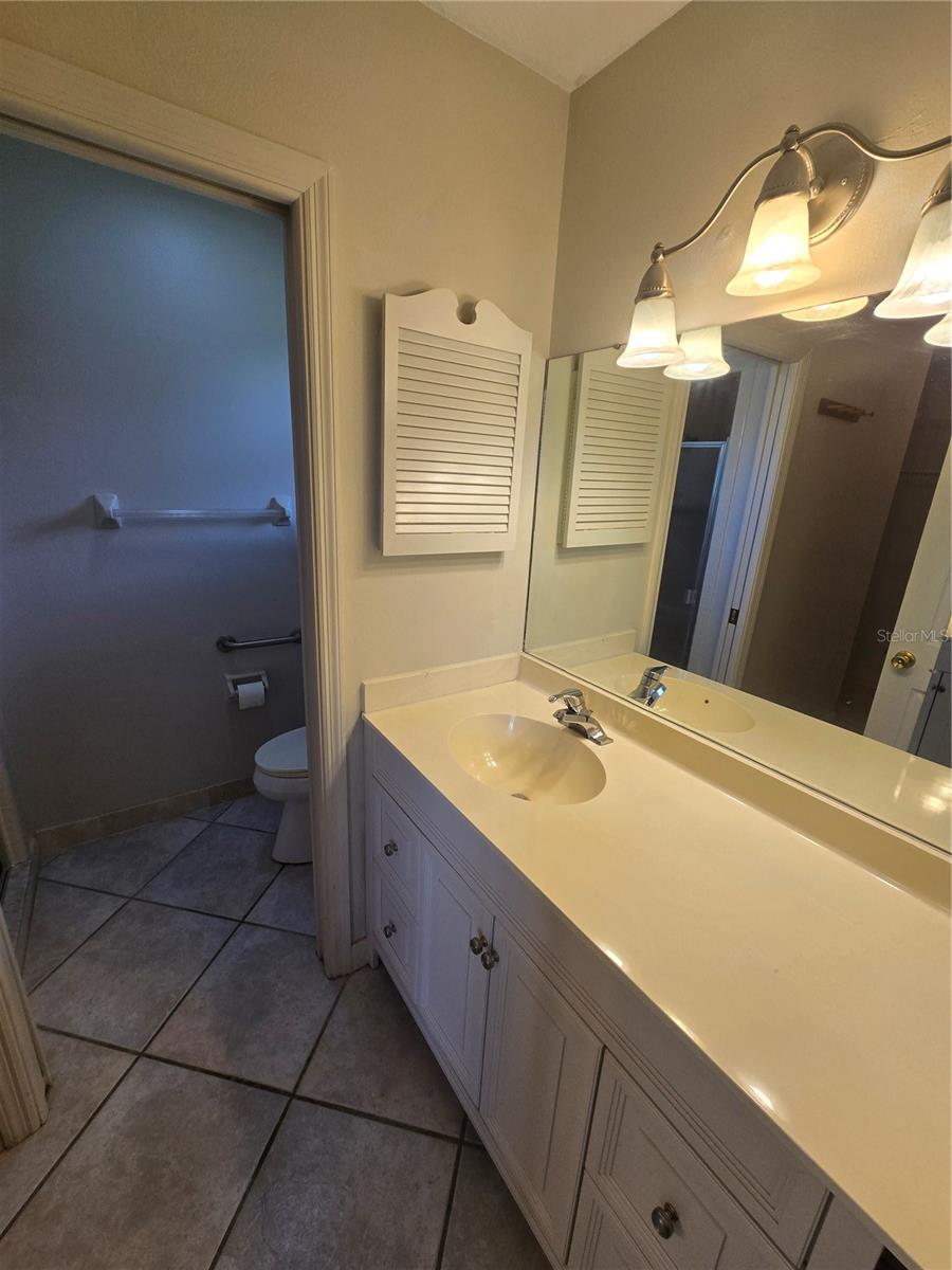 Image 21 of 23 For 2608 66th St. Circle W