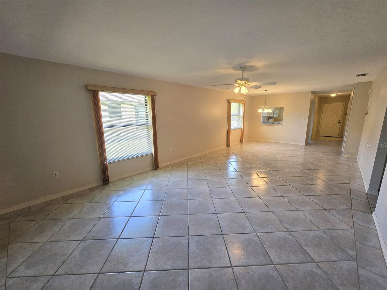 Image 4 of 23 For 2608 66th St. Circle W