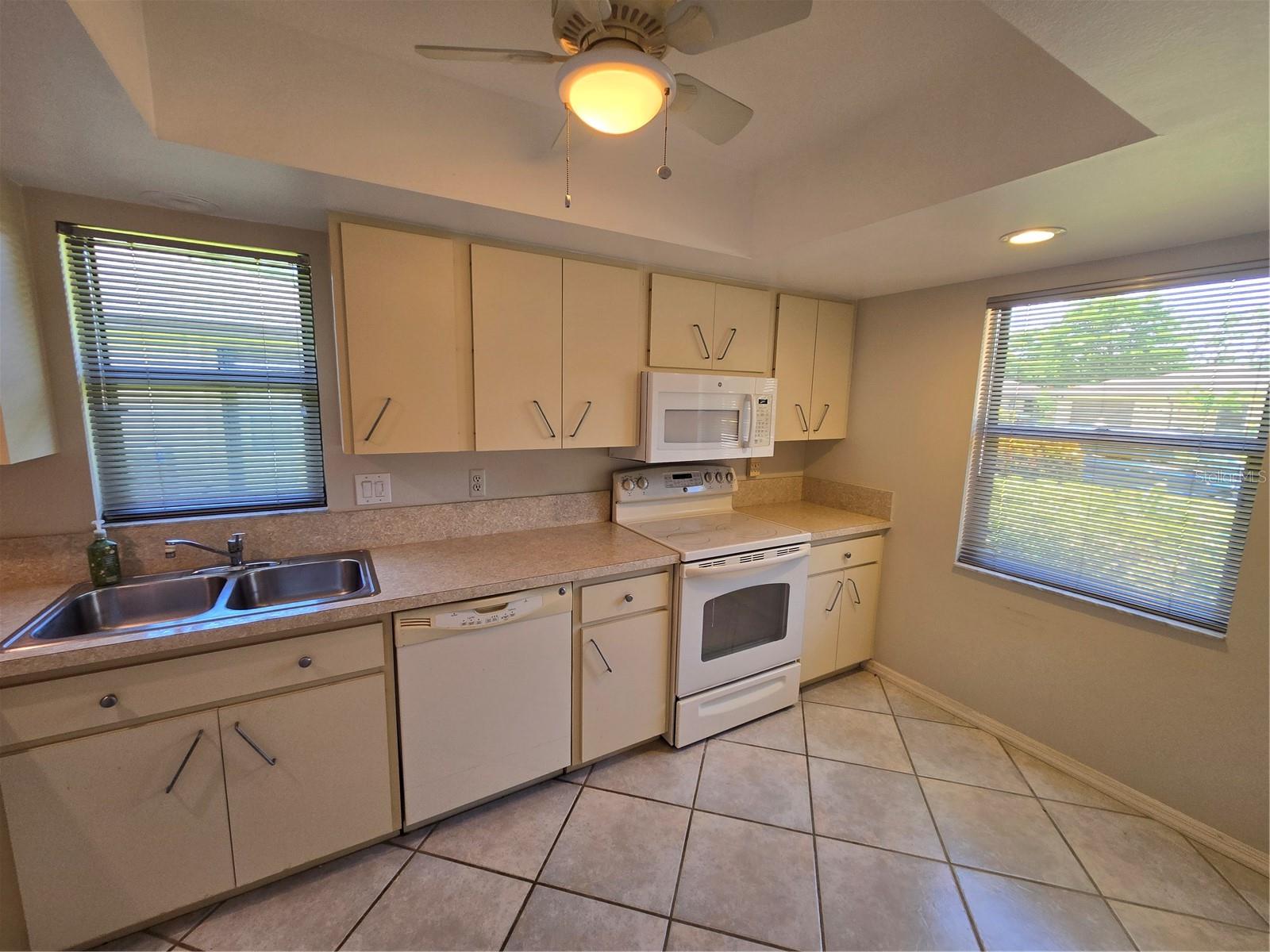 Image 6 of 23 For 2608 66th St. Circle W