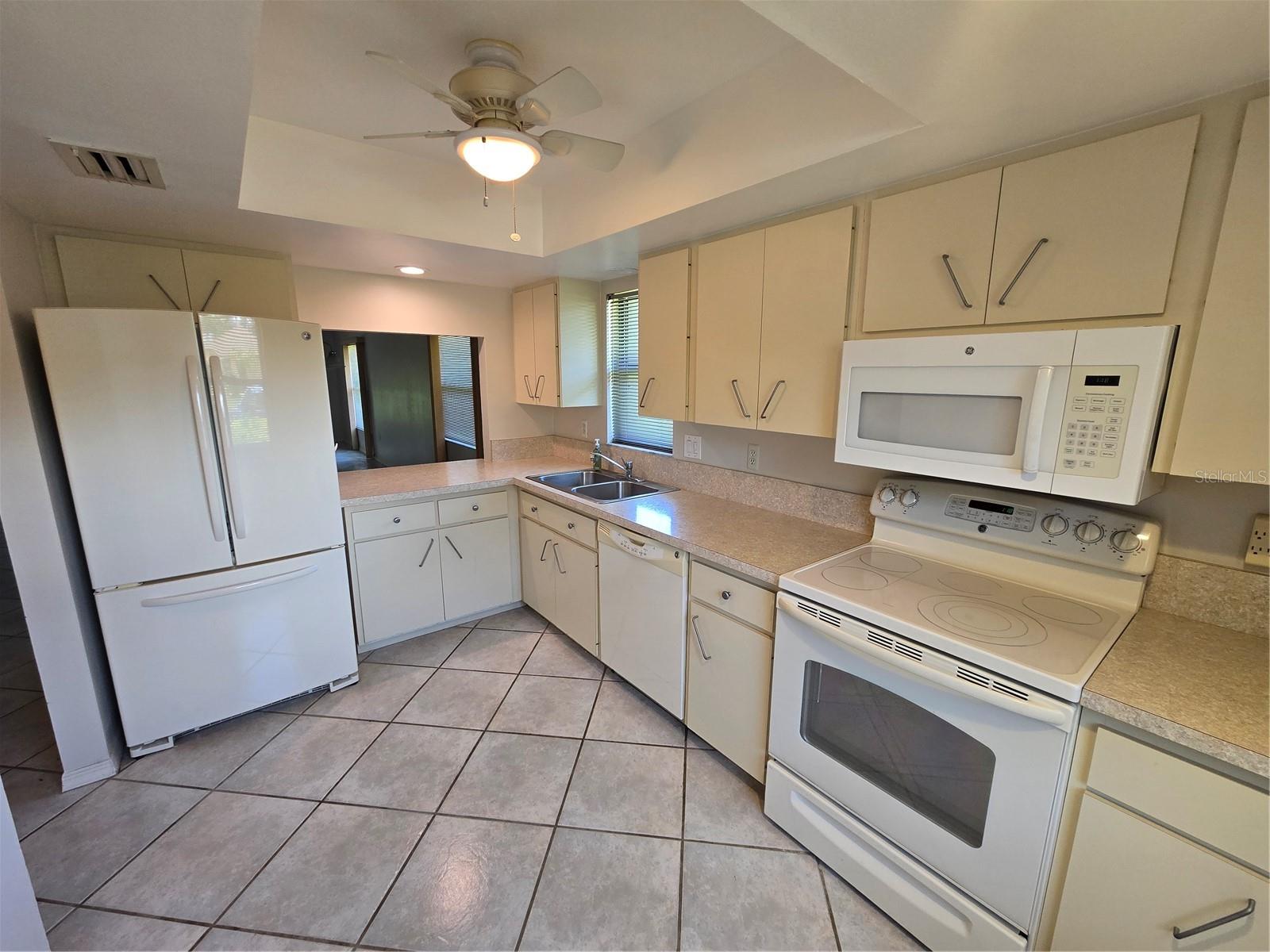Image 7 of 23 For 2608 66th St. Circle W